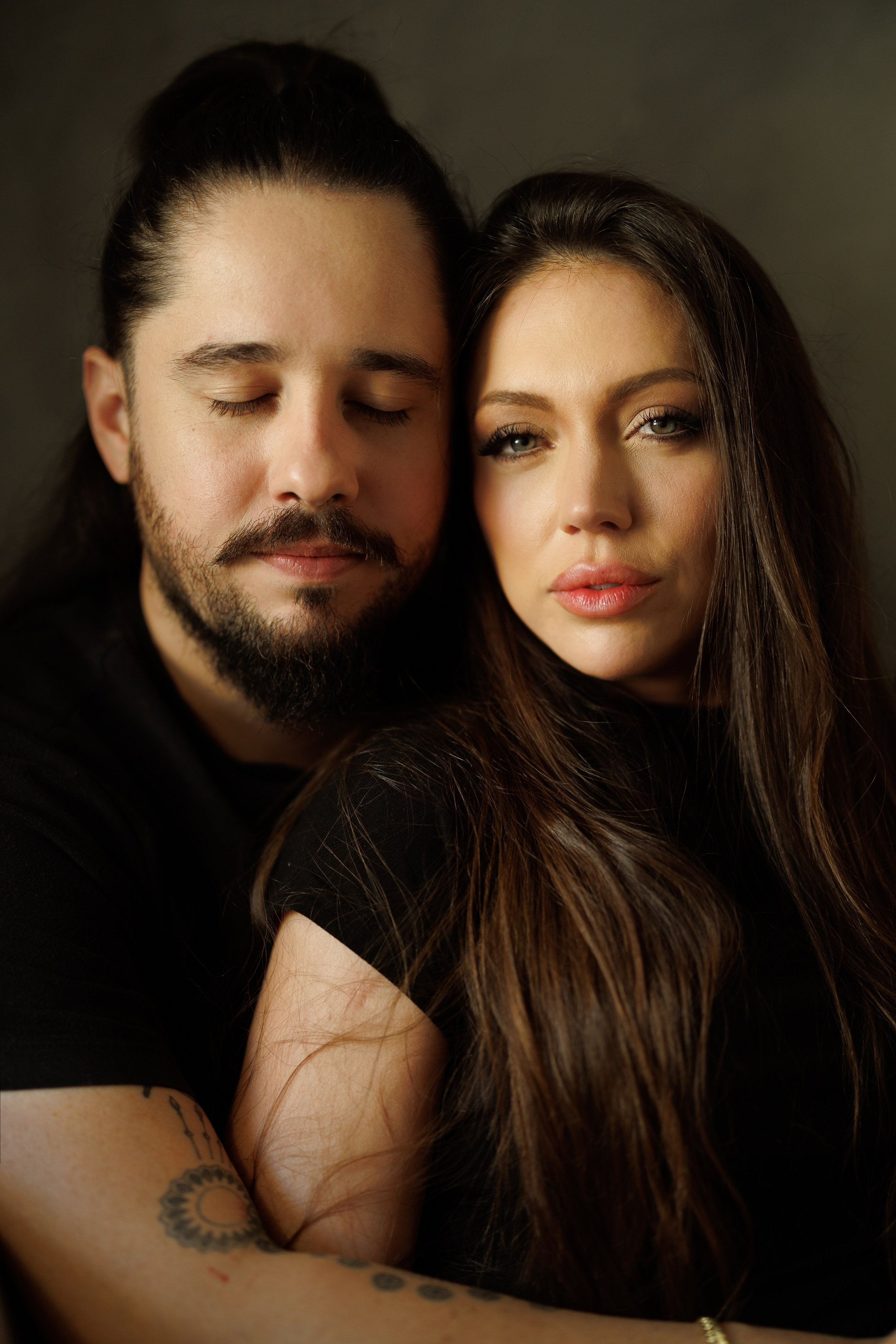 Couple Sessions. Wedding Photographer in Brazil | Based in Paraná, available across Brazil and worldwide