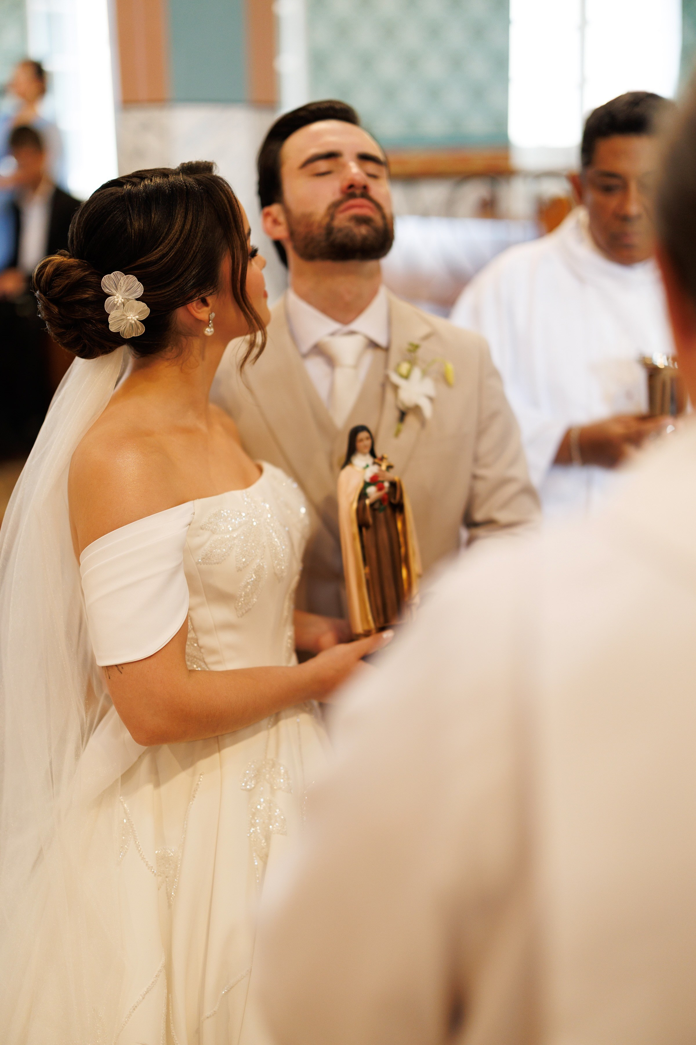 Casamentos. Fotógrafo de casamentos no Brasil | Base no Paraná, disponível em todo o Brasil e no exterior