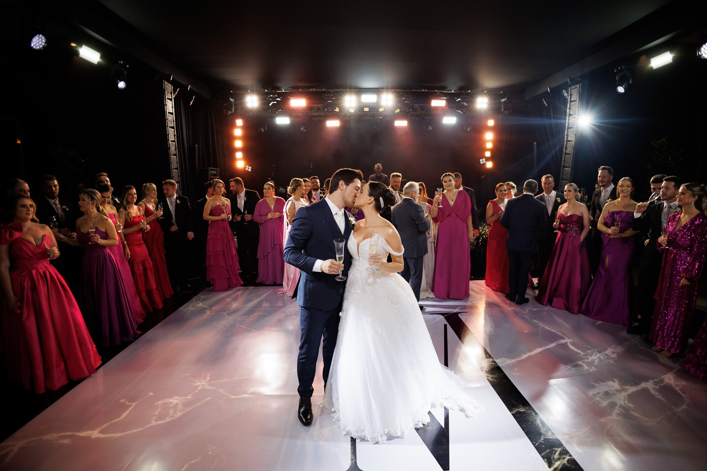 Casamentos. Fotógrafo de casamentos no Brasil | Base no Paraná, disponível em todo o Brasil e no exterior