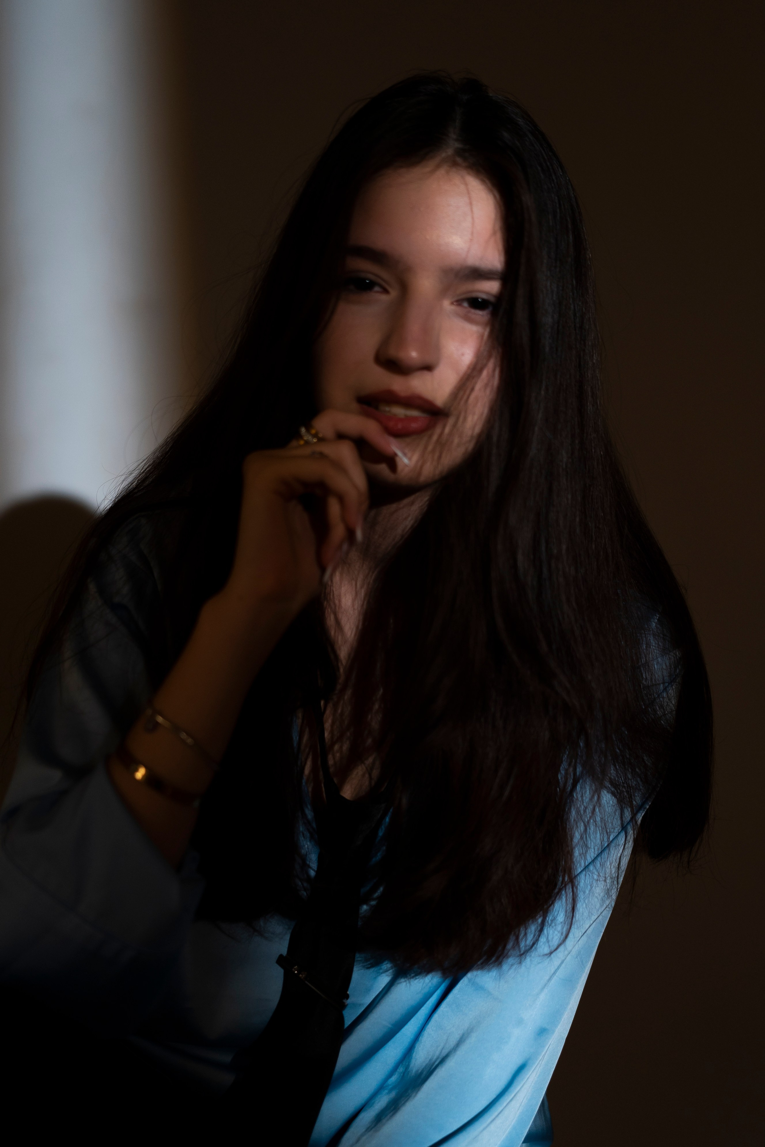 ელენე პაპიძე. Clapp Studio