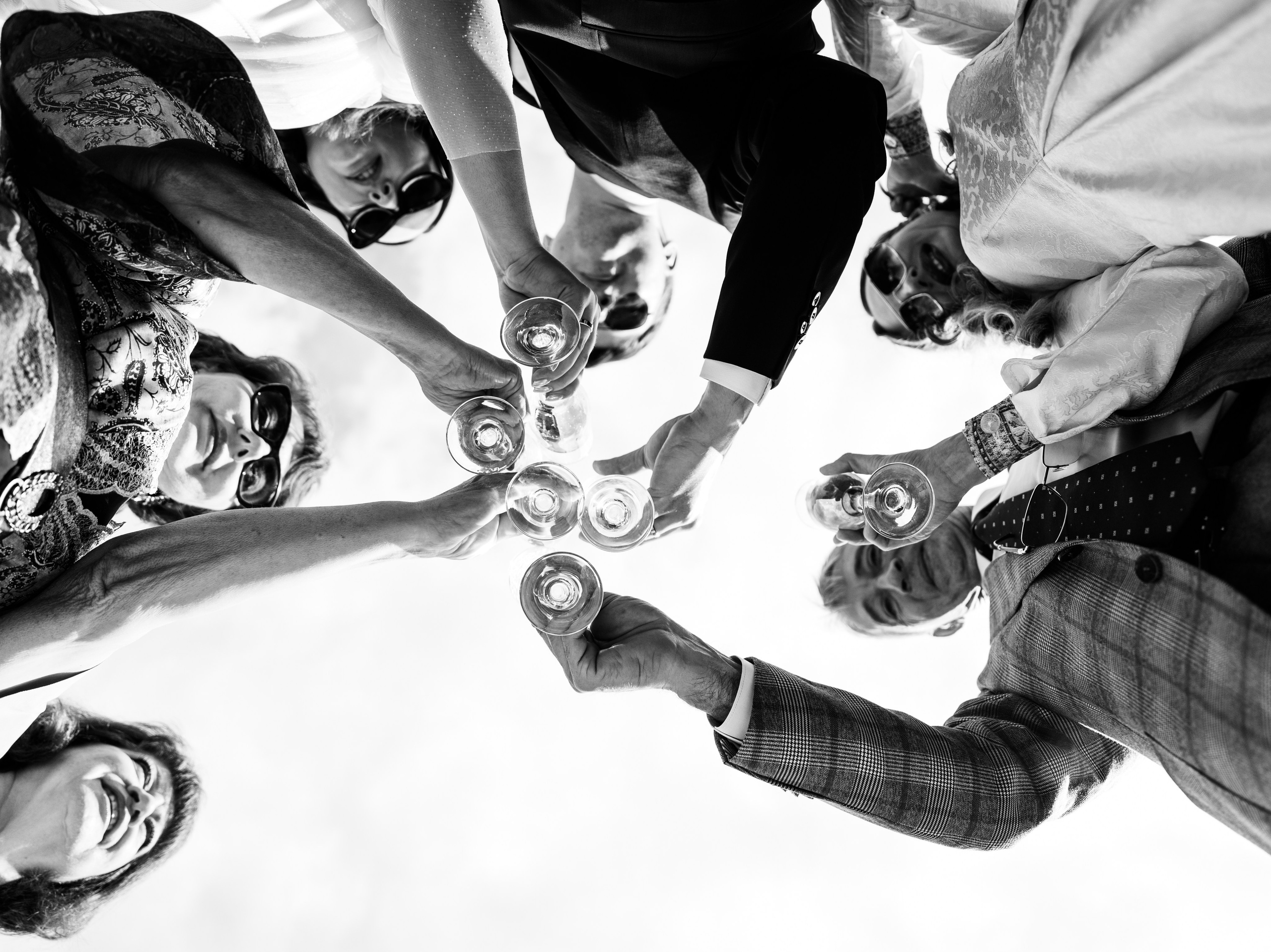 Послуги. Ekaterina Verbitskaya. Photography