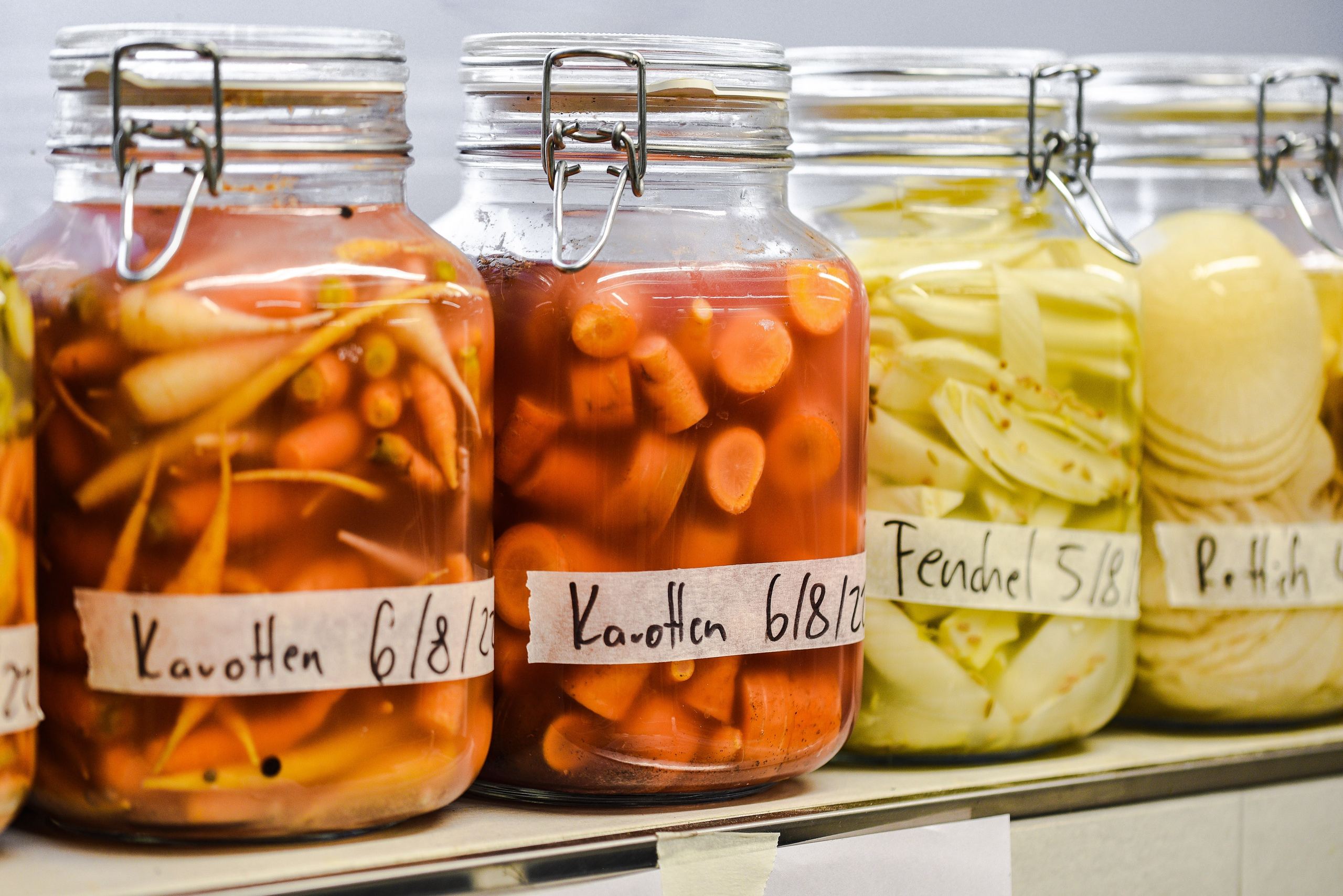 Nepomuk. Familienfotografin aus Sterzing Elena Muehlsteiger