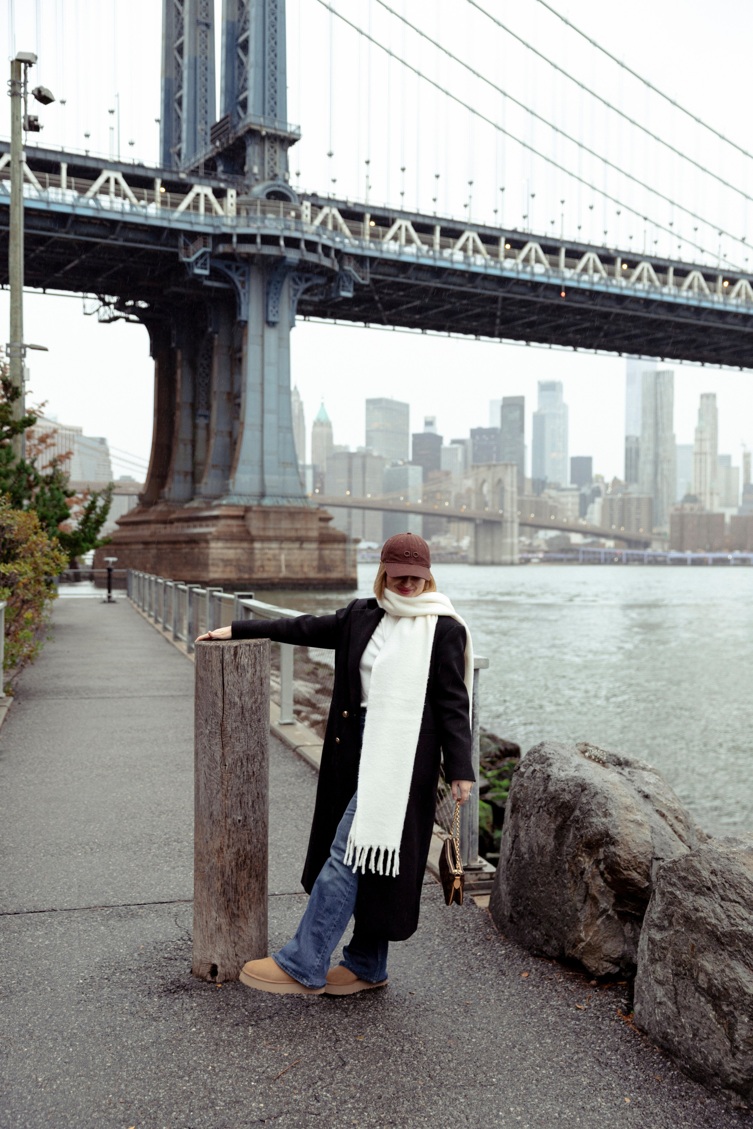 Individual photoshoot. Psuturie Photographer NYC