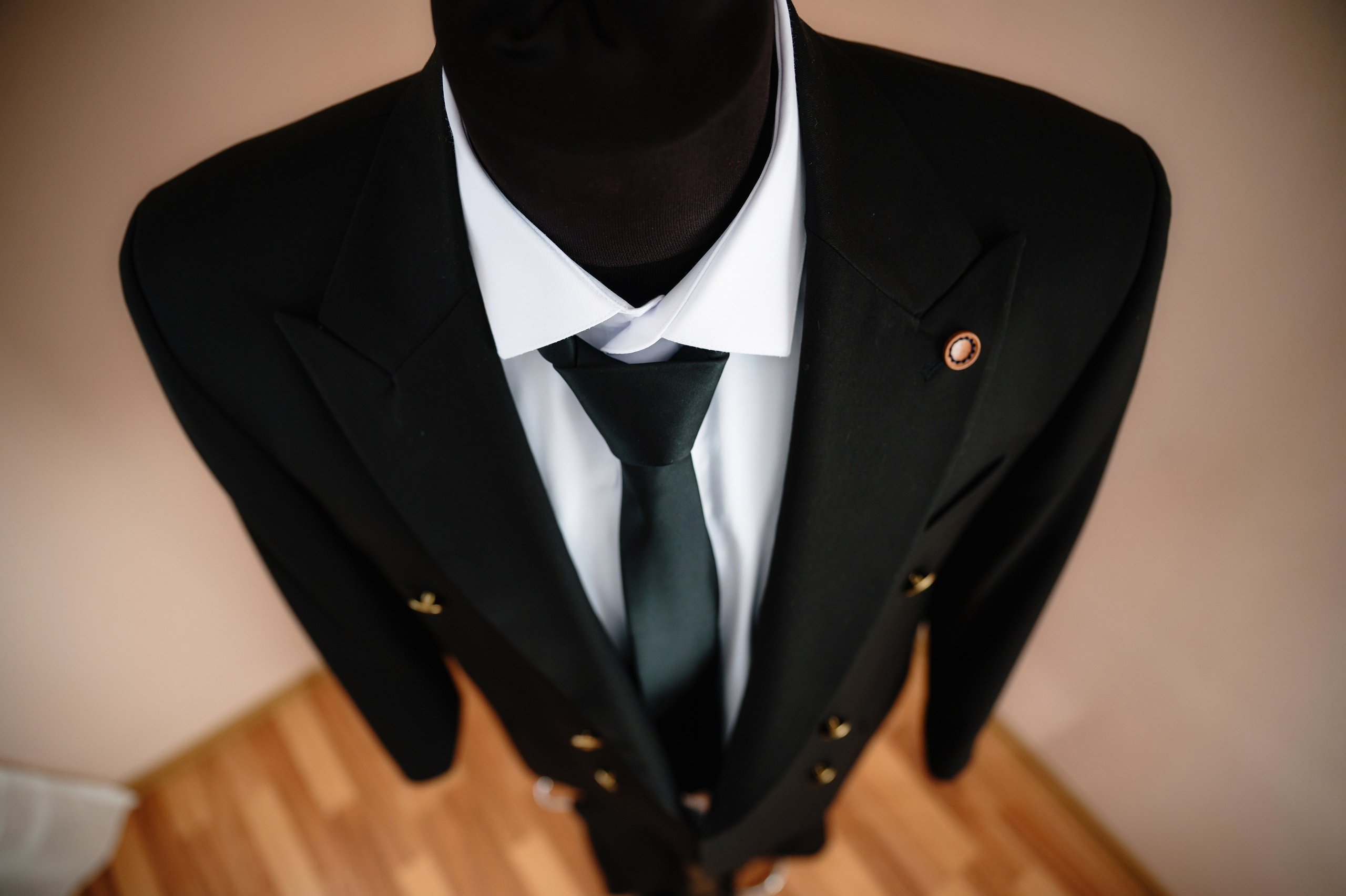 NUNTA Marius si Diana. Laurentiu Stefan StoryTeller