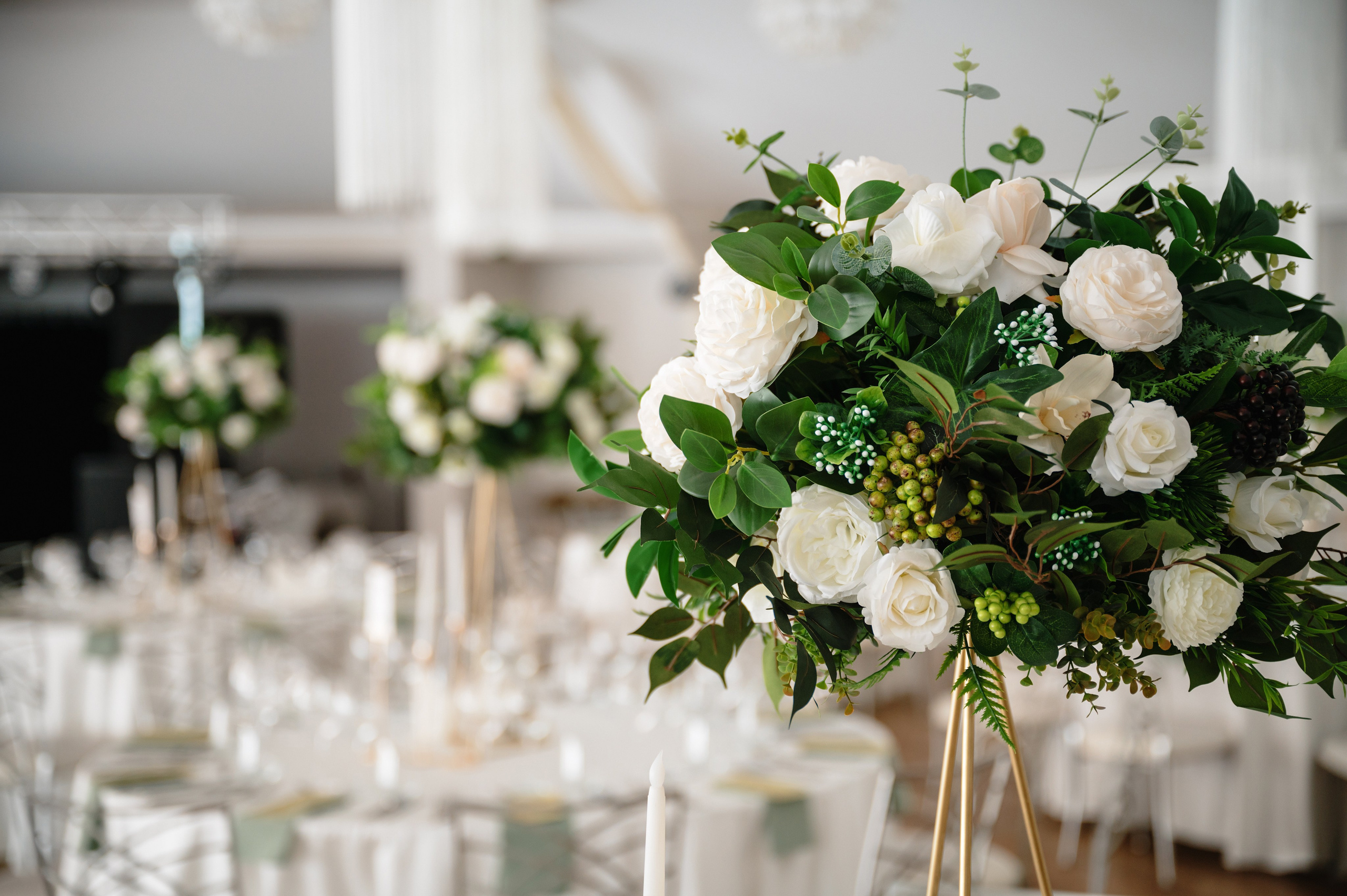 NUNTA Alexandra si Elias. Laurentiu Stefan StoryTeller