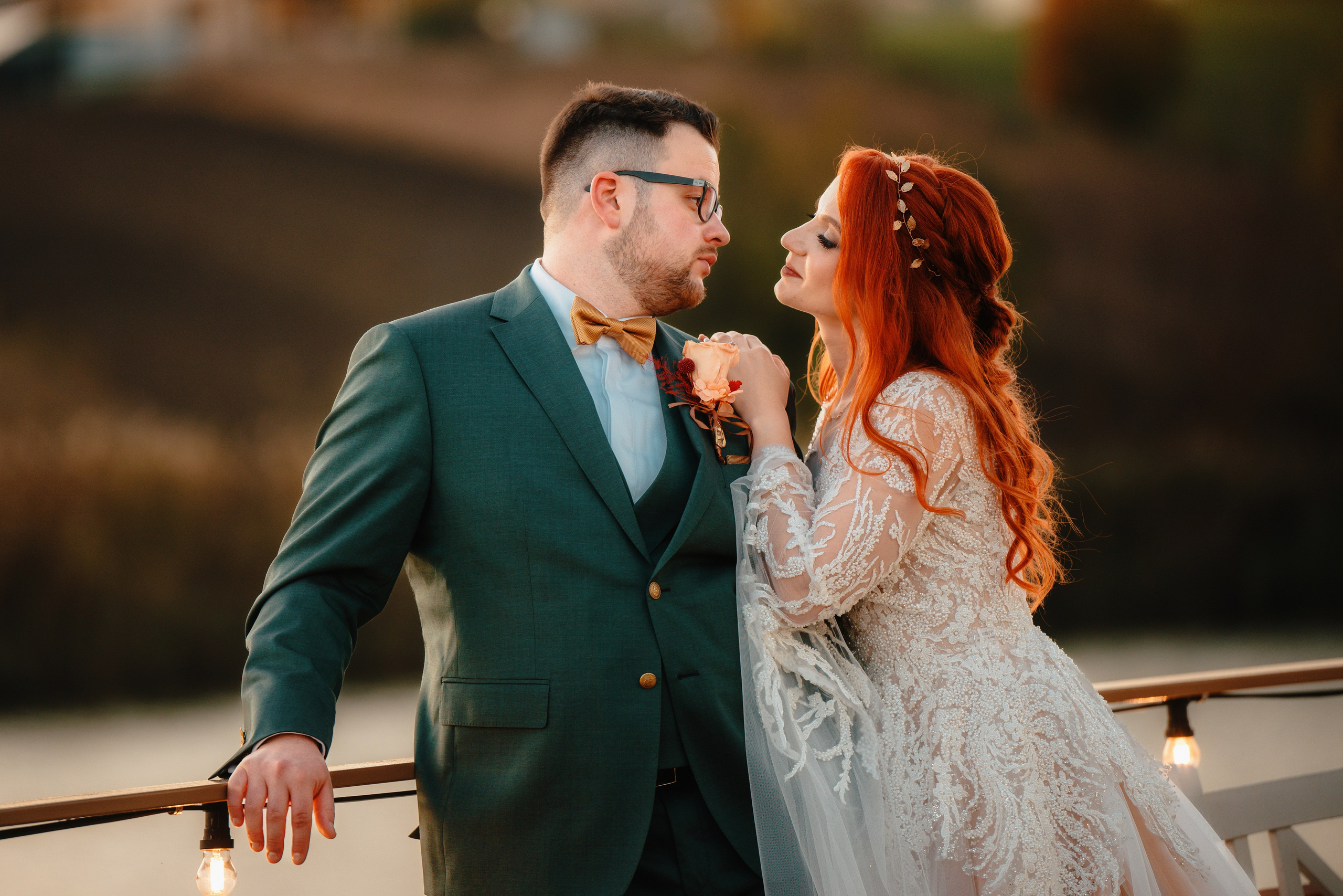 NUNTA Paula si Rares. Laurentiu Stefan StoryTeller