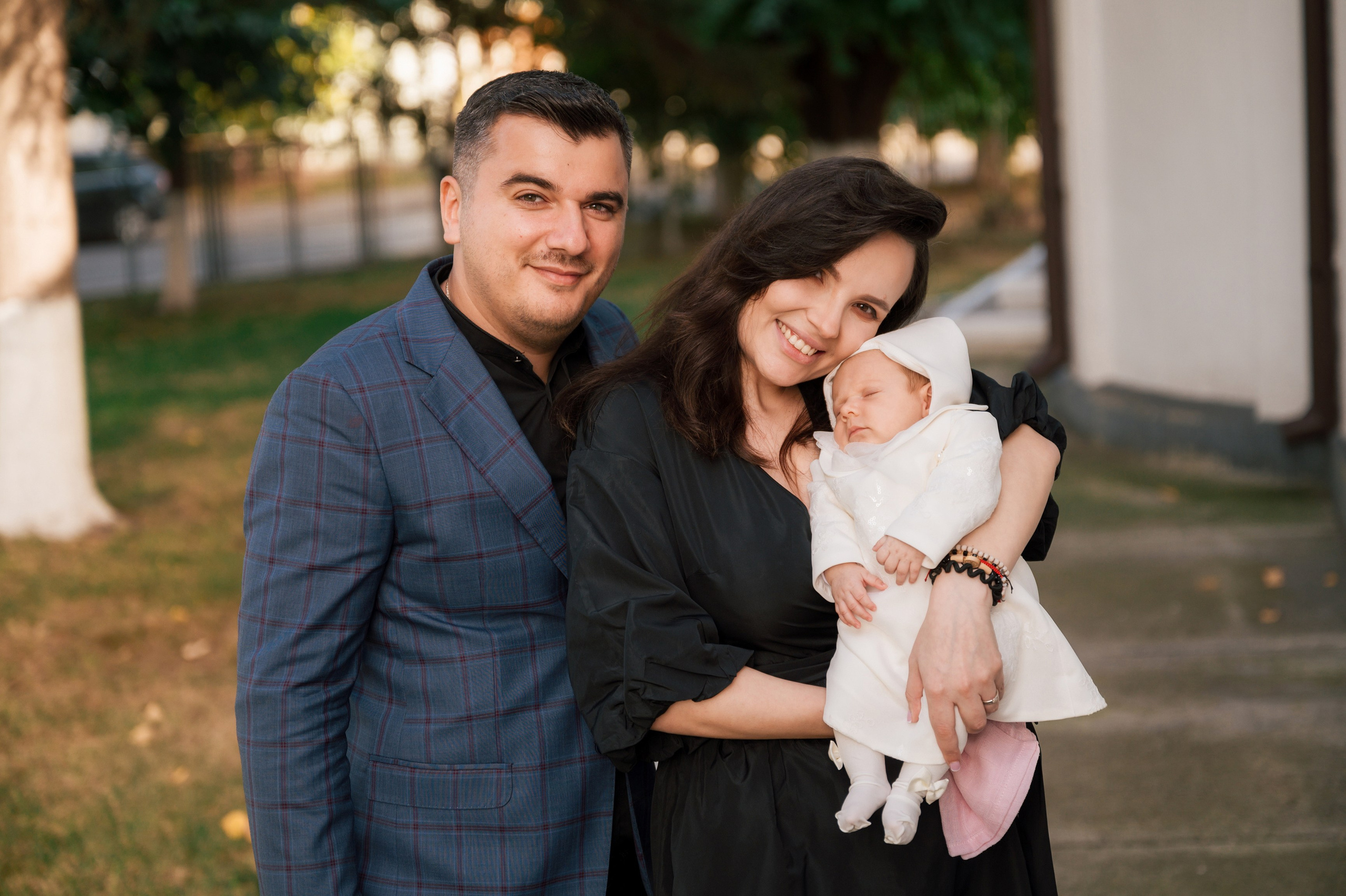 BOTEZ Ana Natasha. Laurentiu Stefan StoryTeller