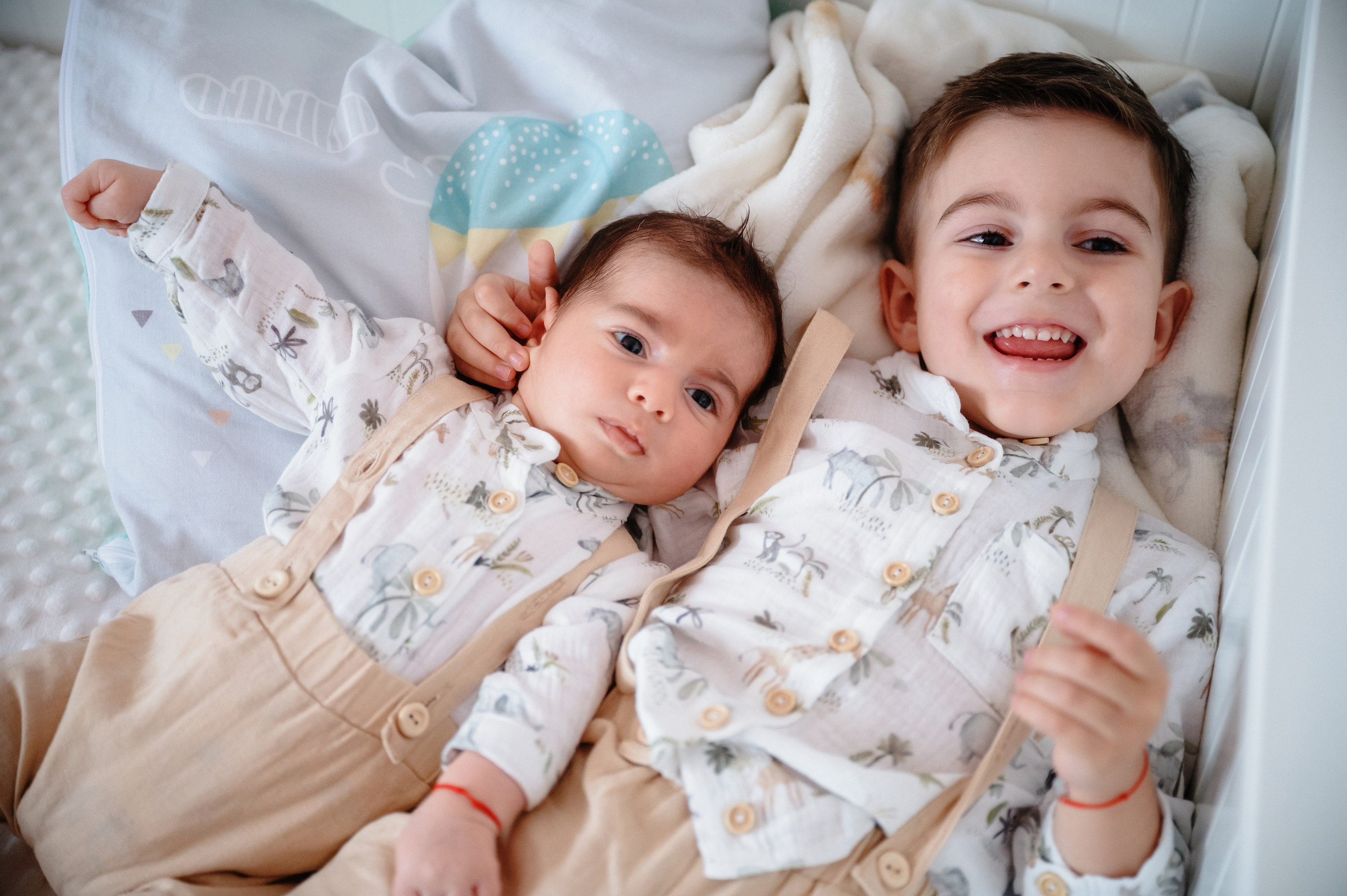 Povestea lui Vladimir. Laurentiu Stefan StoryTeller