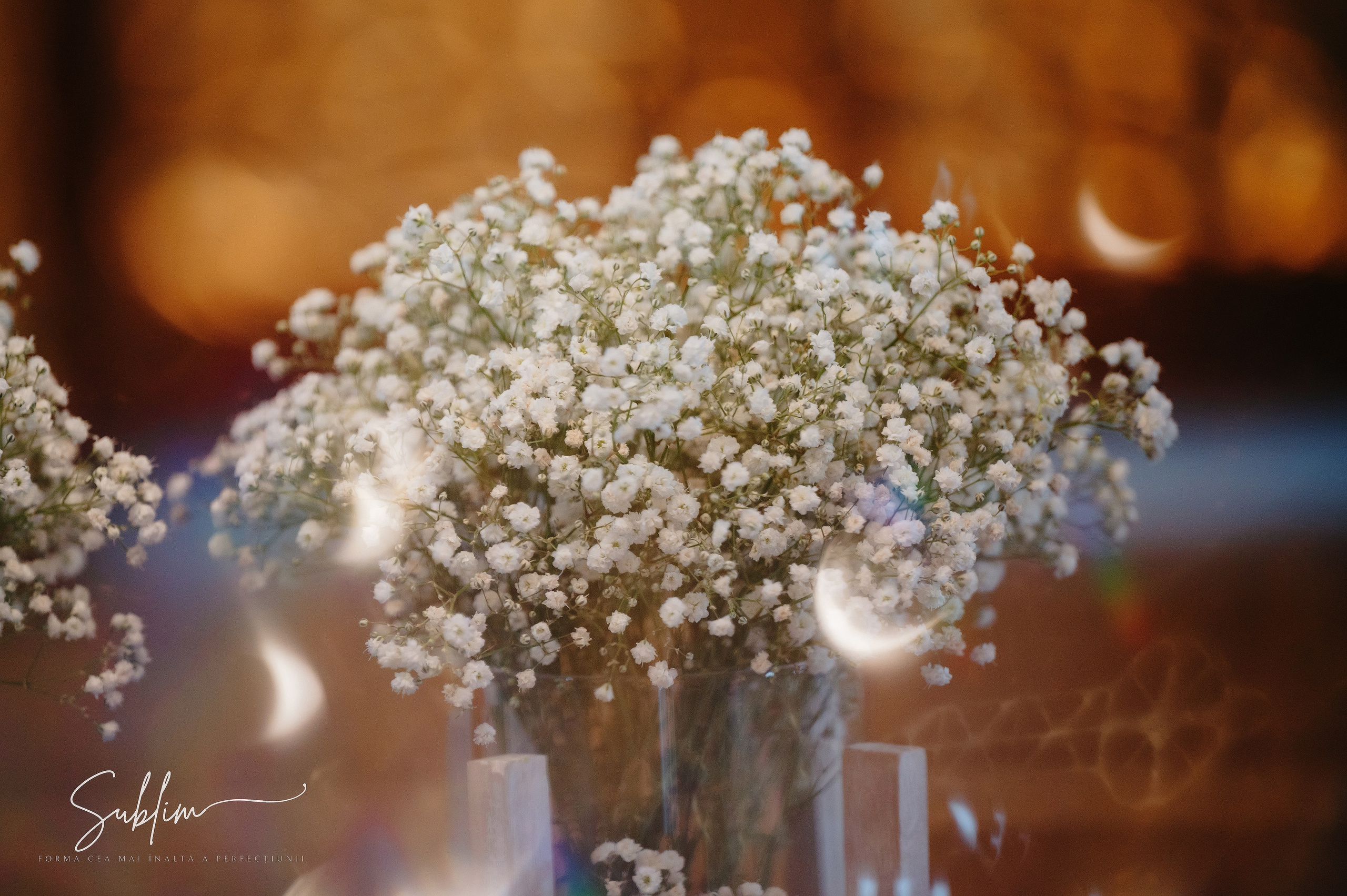 Sublim. Laurentiu Stefan StoryTeller