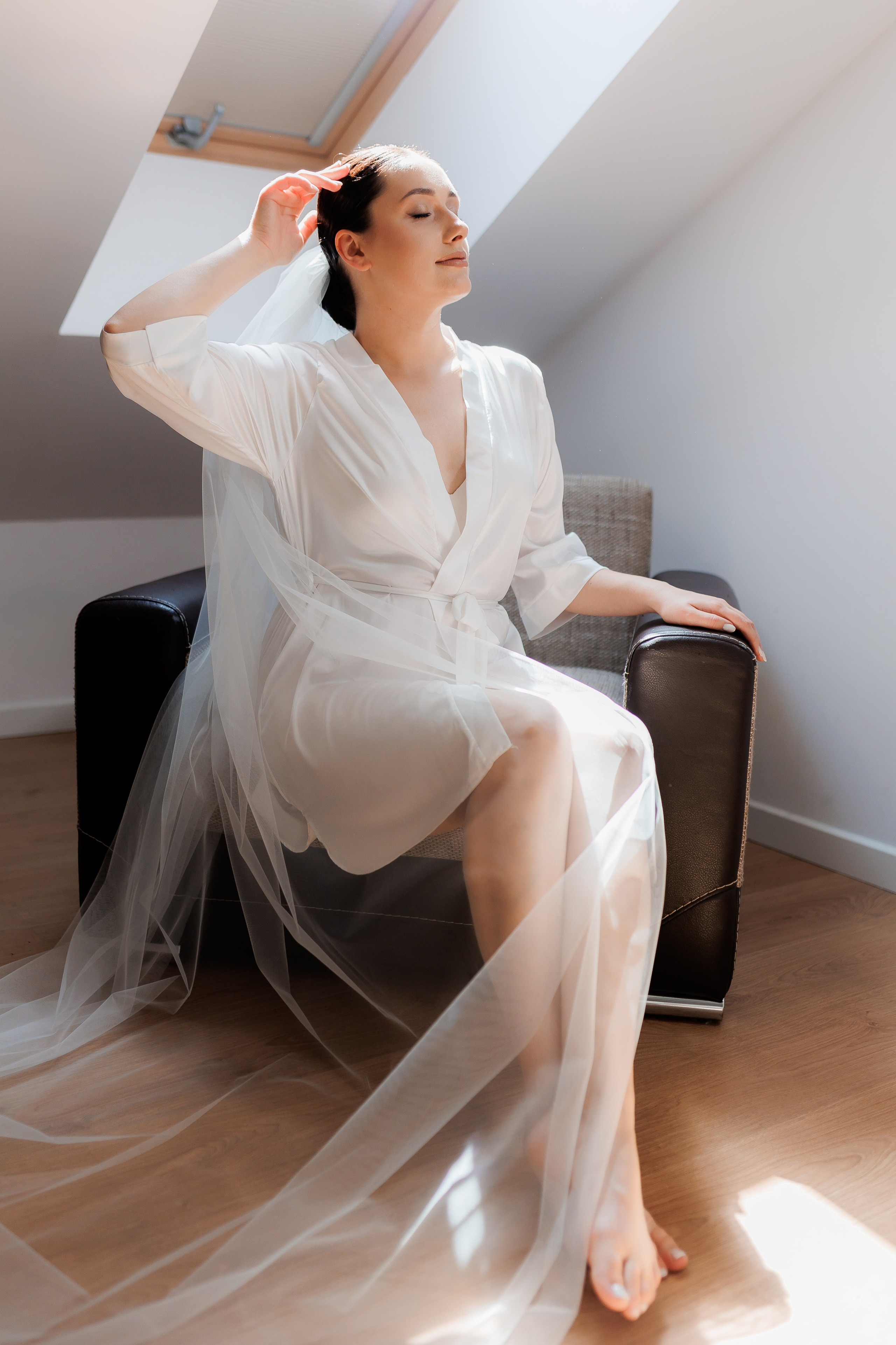 Портфоліо ФОТО. Весільний відеограф та фотограф Польща | Команда професіоналів