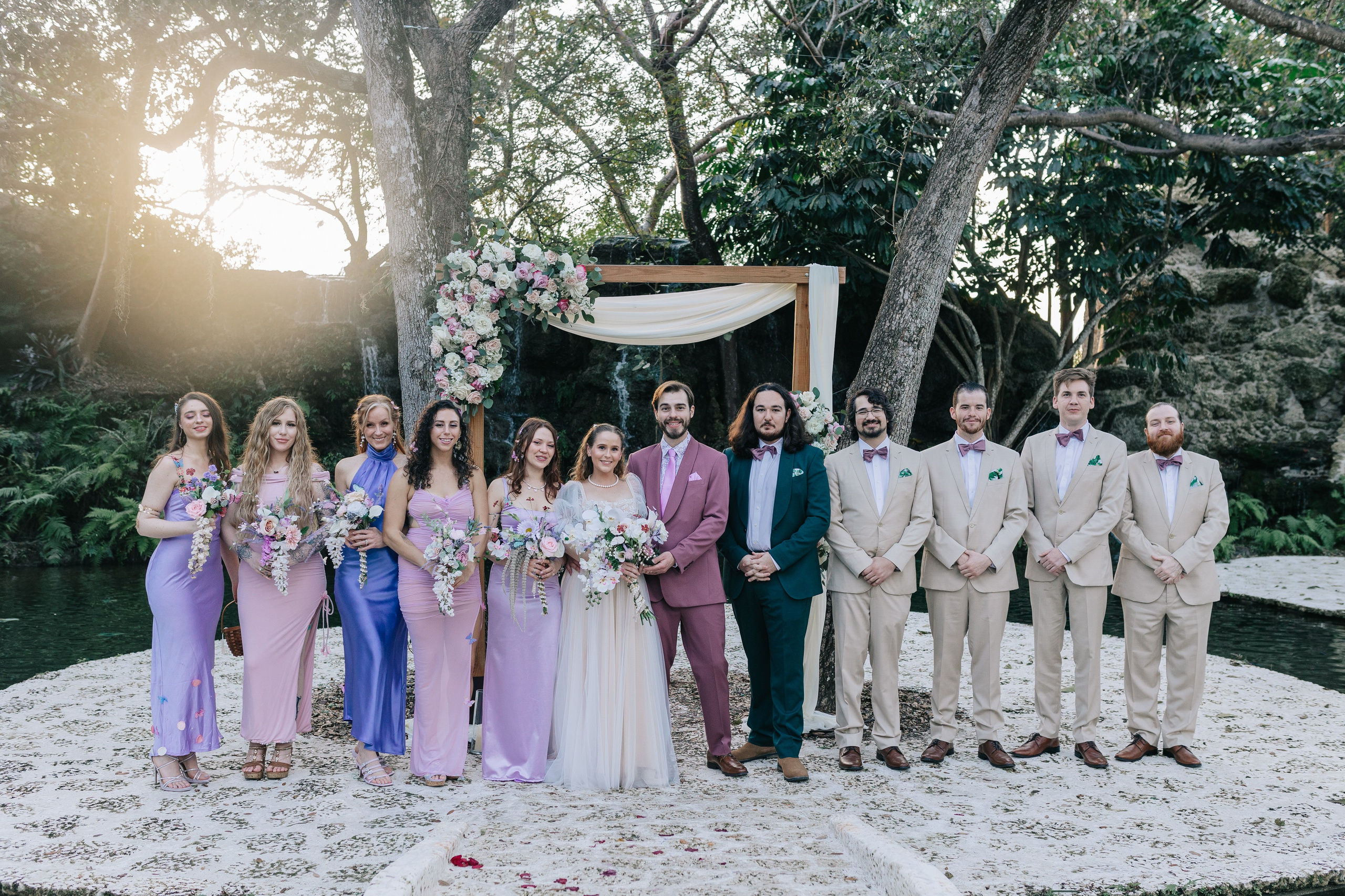 All. Simply Photo and Film