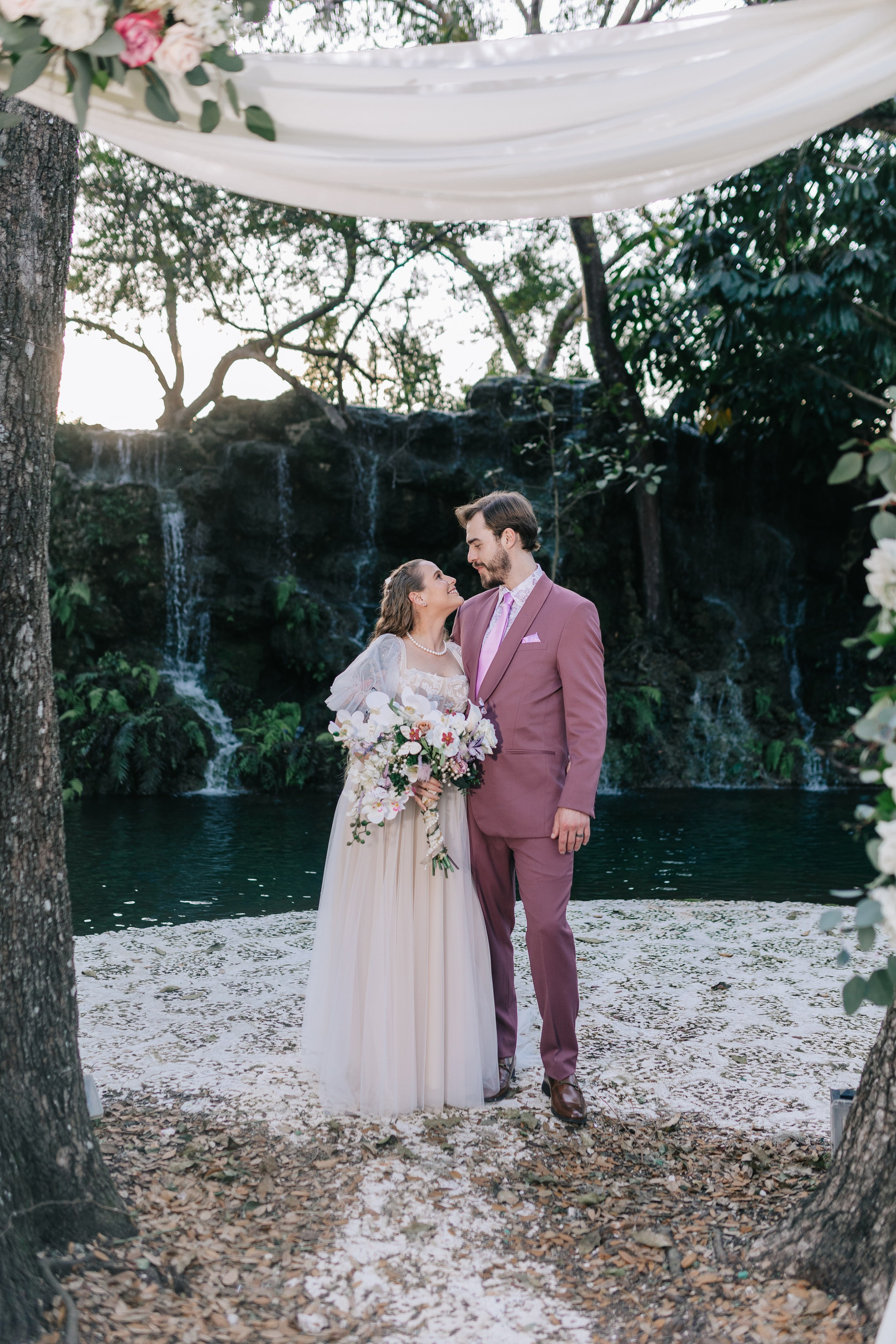 All. Simply Photo and Film