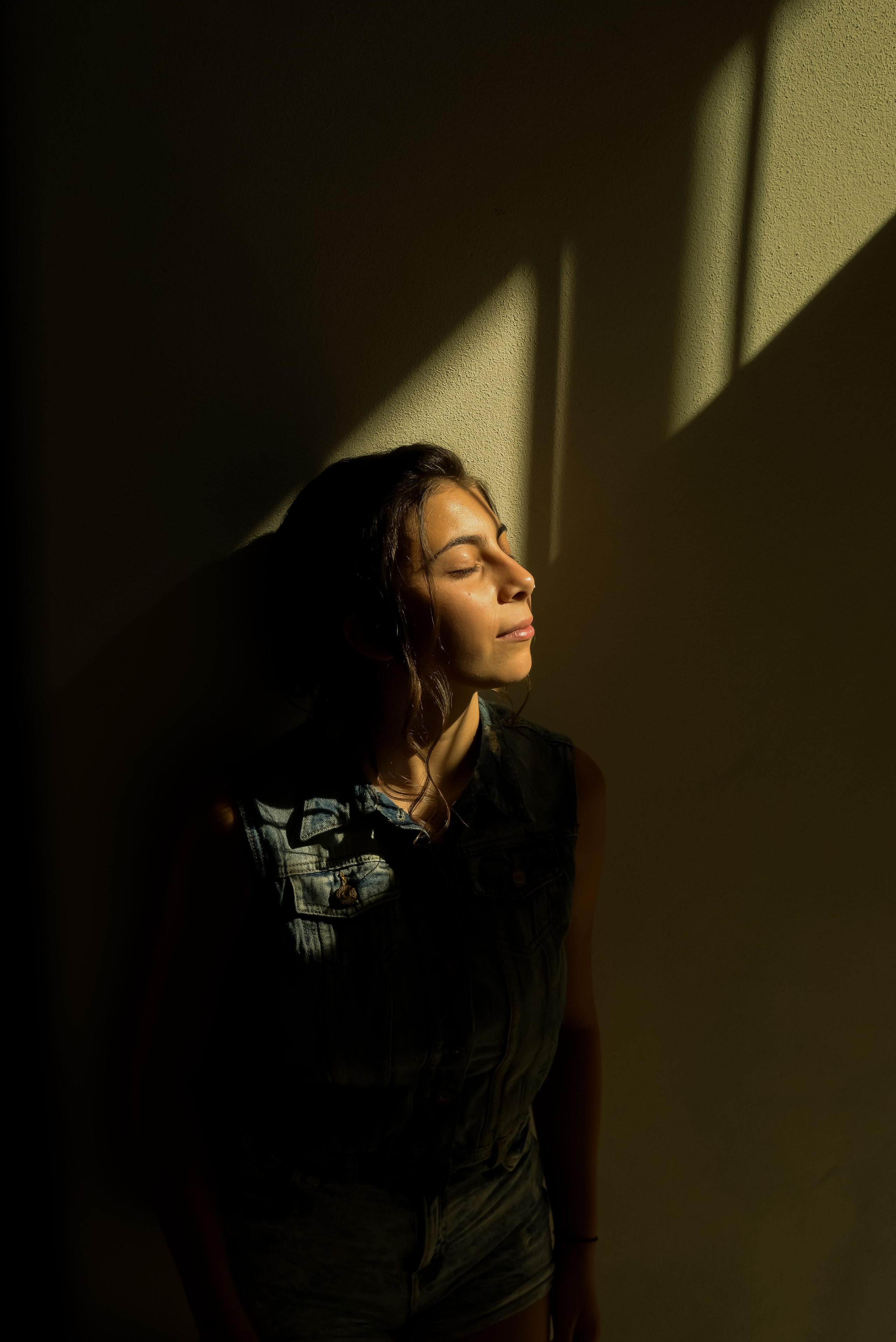 Francesca_la festa dei 18 anni_ 1parte