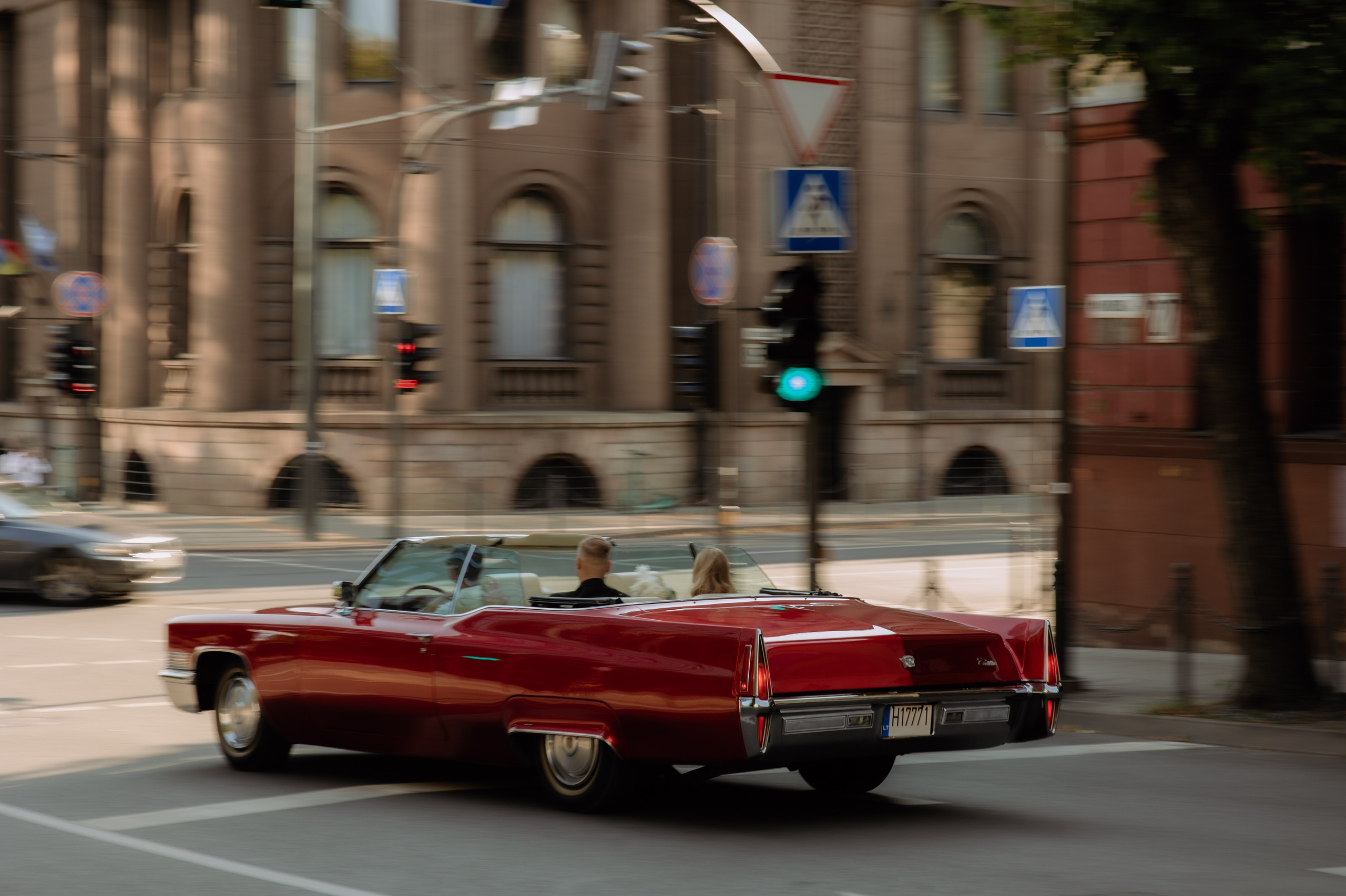 Agnė ir Donatas | 2023 | KAUNAS. Vestuvių ir šeimų fotografė Lena Bondarenko / belove photo