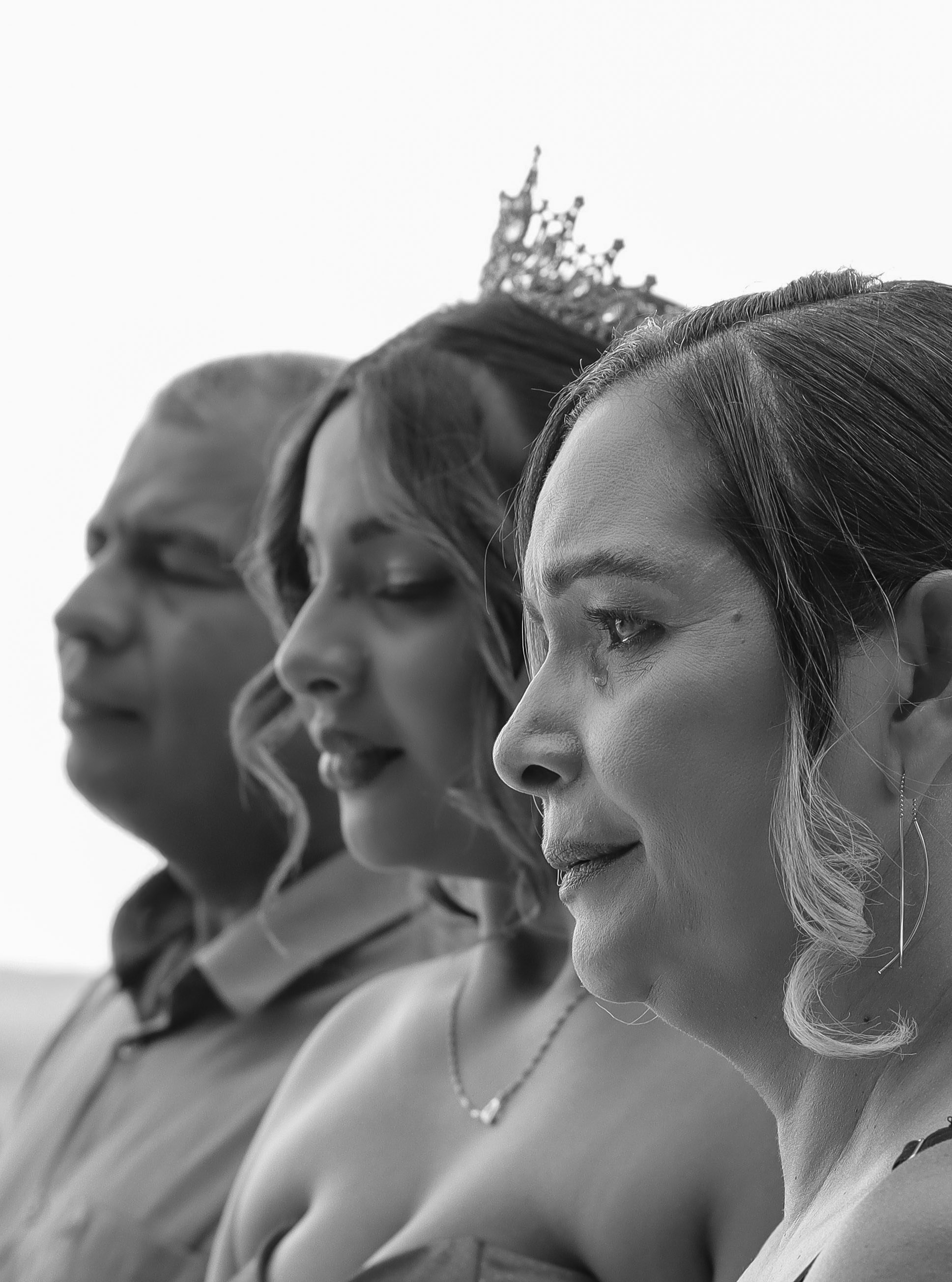 Melhores Momentos. Através da Foto — Lesengny Machado — Fotografia e Maquiagem