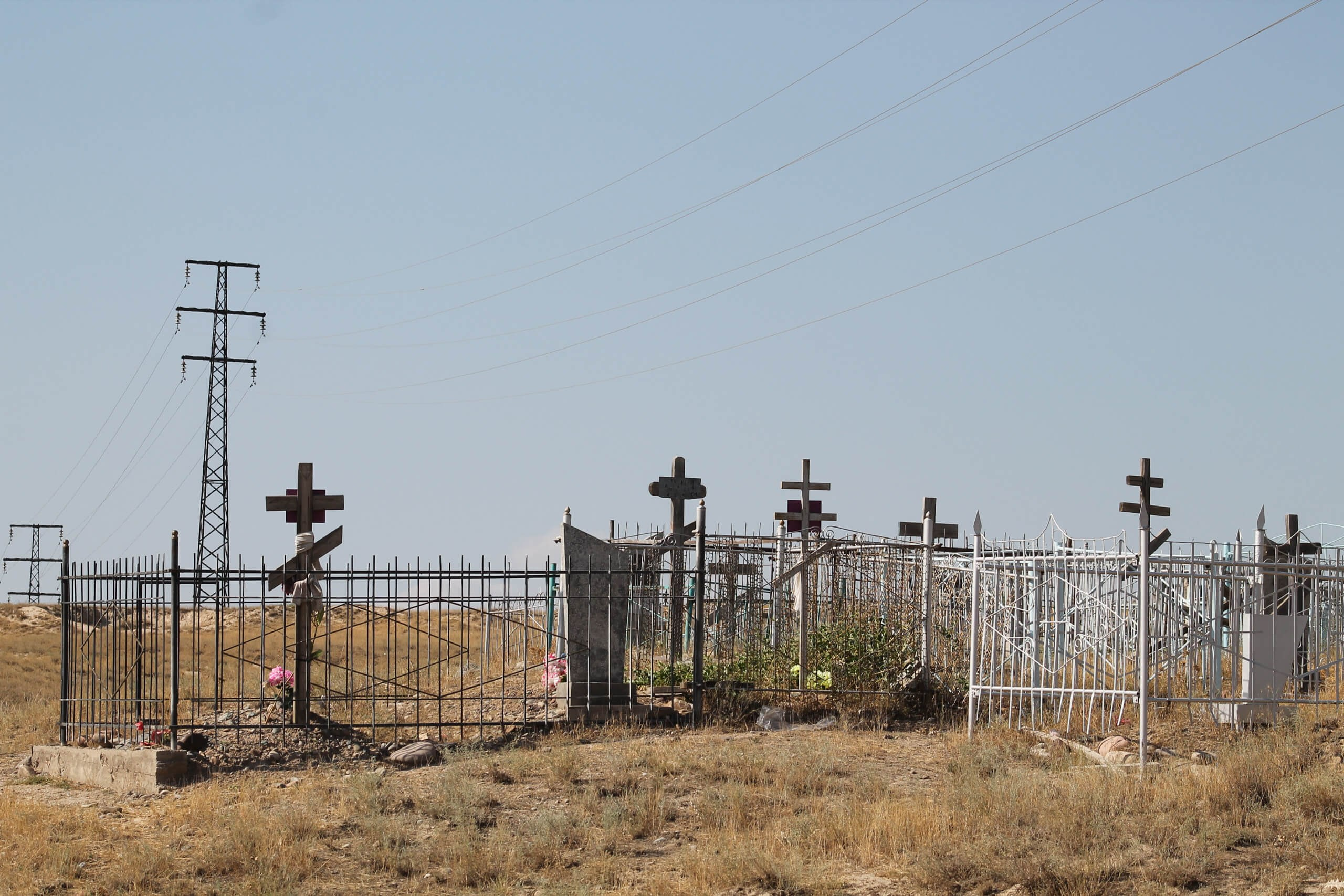 Зеленская. DOCULAB — Лаборатория документальной фотографии в Берлине