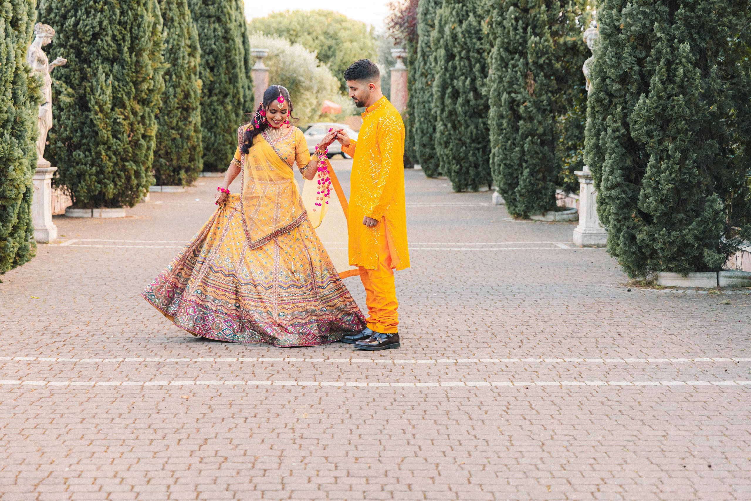 Wedding Photography. Fotógrafa profesional en Barcelona de retratos, fotografía comercial y proyectos creativos