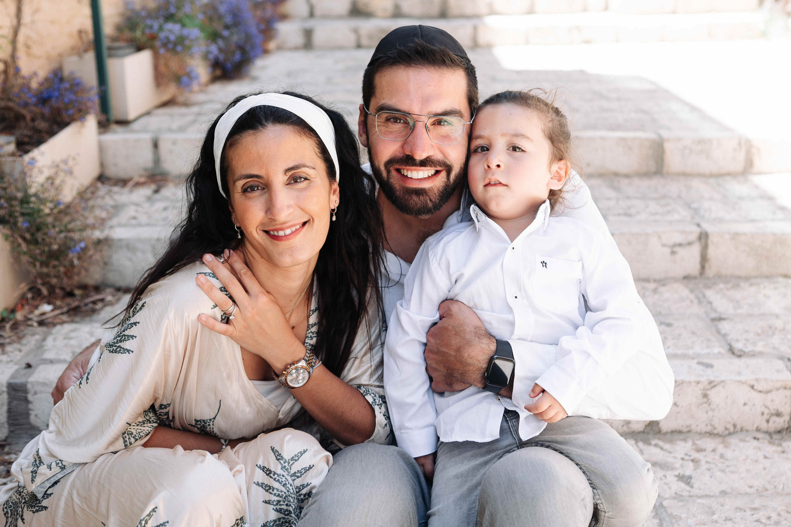 CLASSIC PHOTO SESSION (MINI). Https://shi-photo.com/