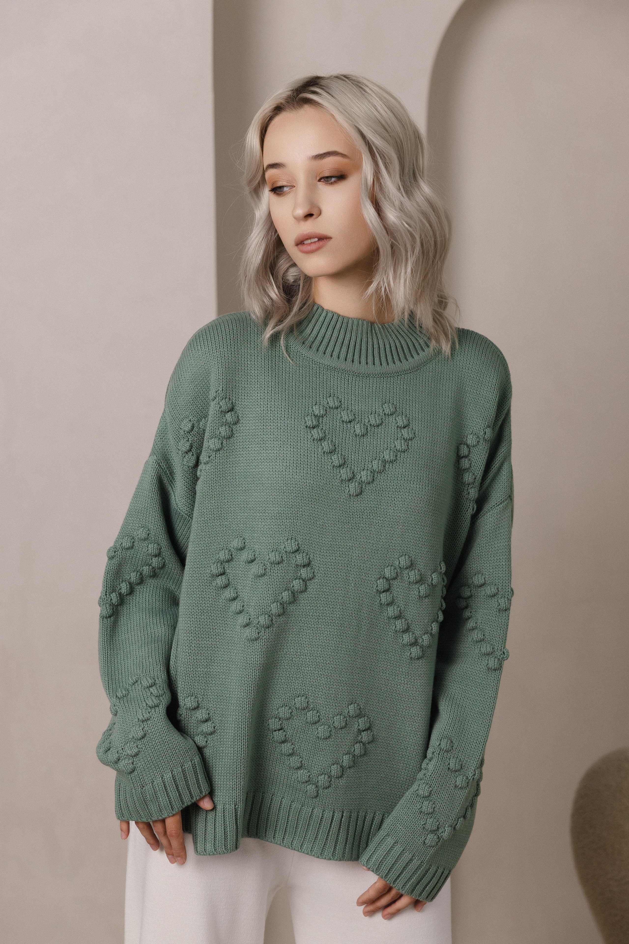 Wildberries Vivatex. Азимжан Нуритдинходжаев — свадебный фотограф