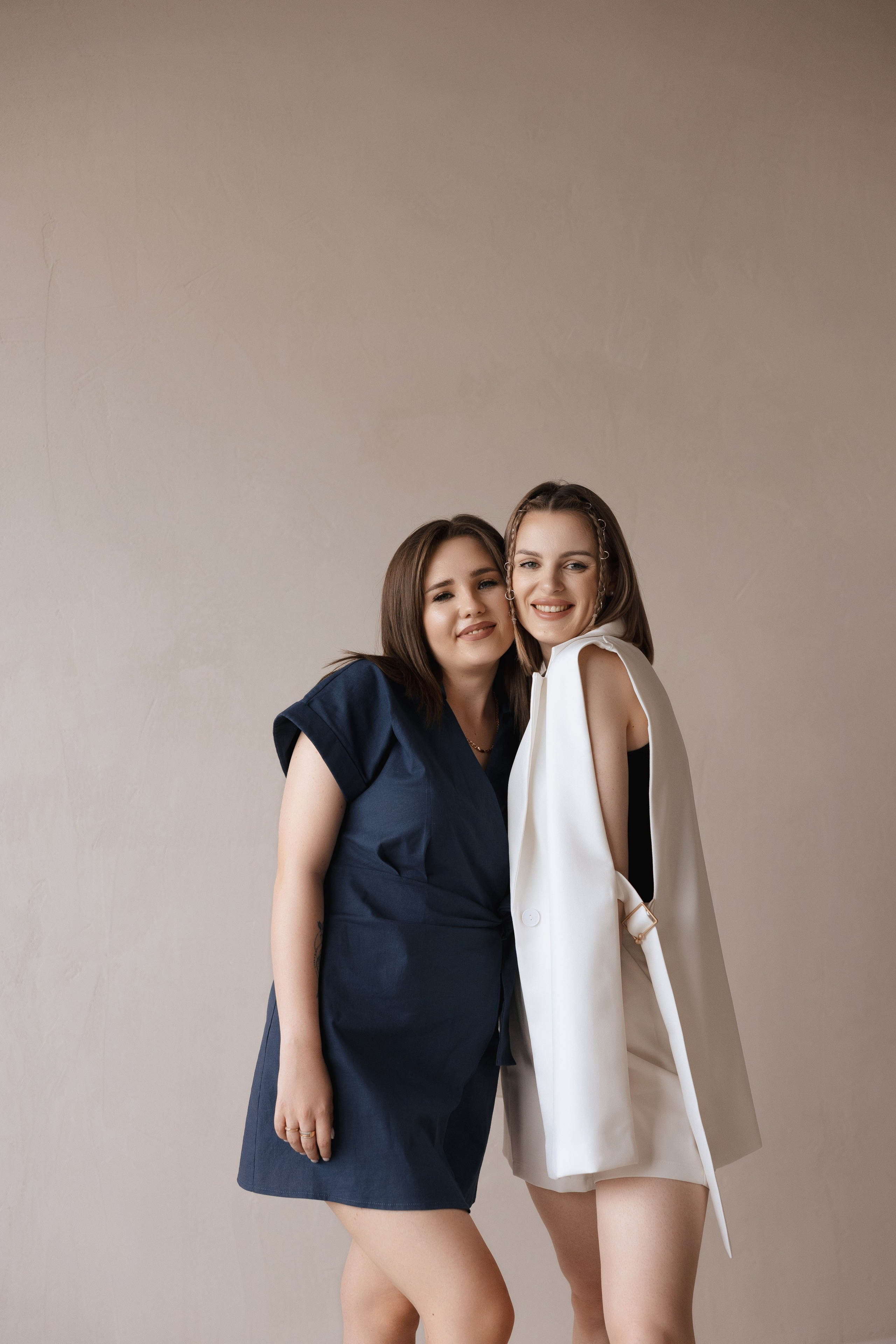 SMM AGENCY. Азимжан Нуритдинходжаев — свадебный фотограф