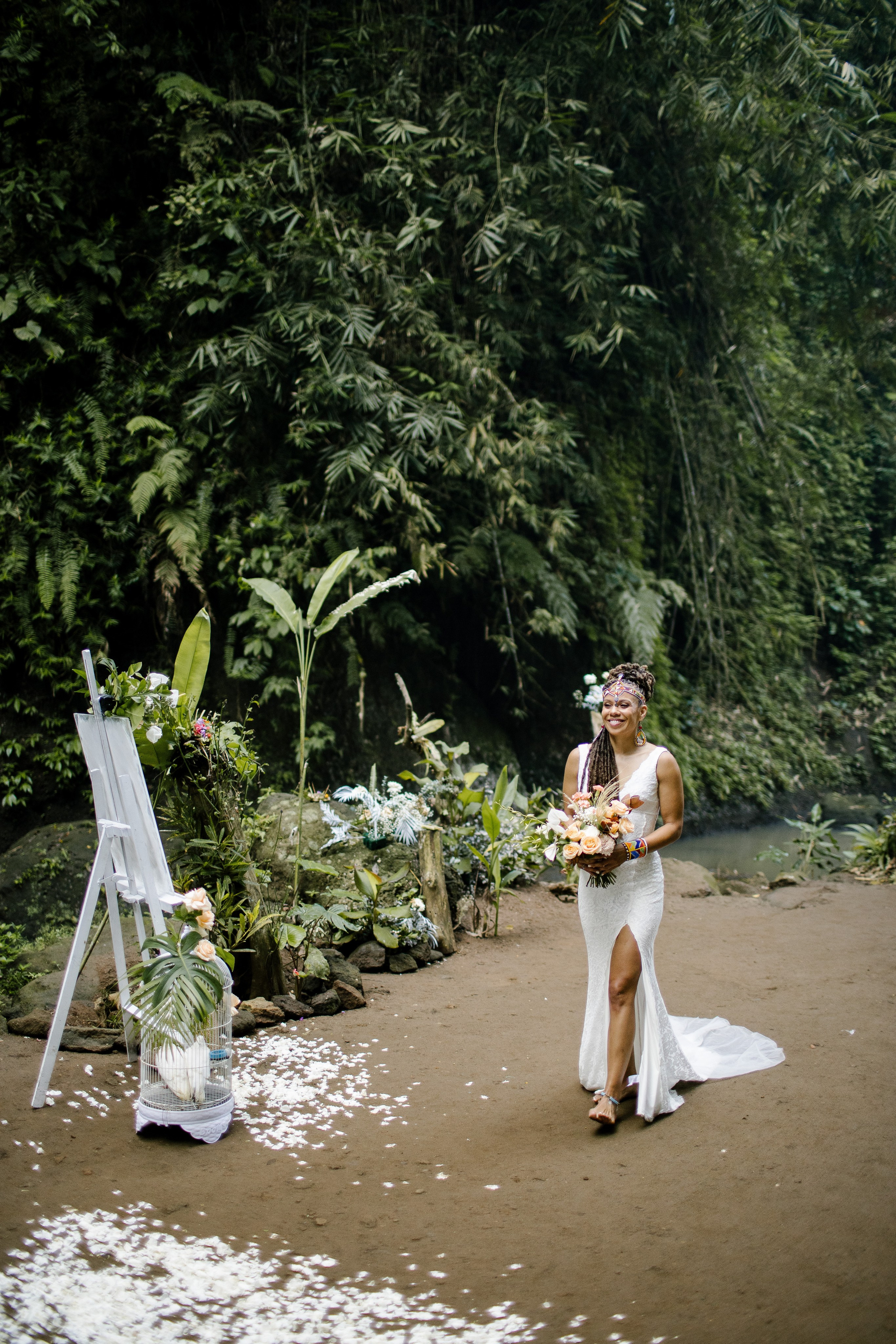 Kamau & Siobhan. Get.it.feel — Aesthetic Photography and Videography