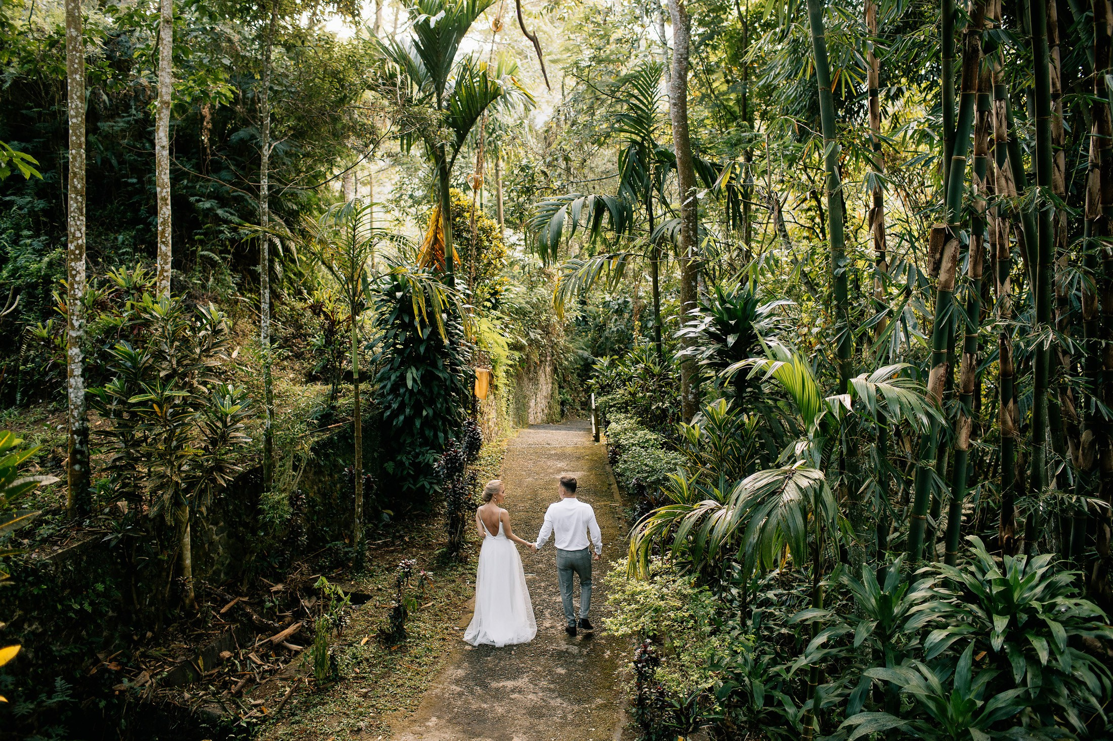 Dima & Vitalina. Getitfeel — Aesthetic Photography and Videography