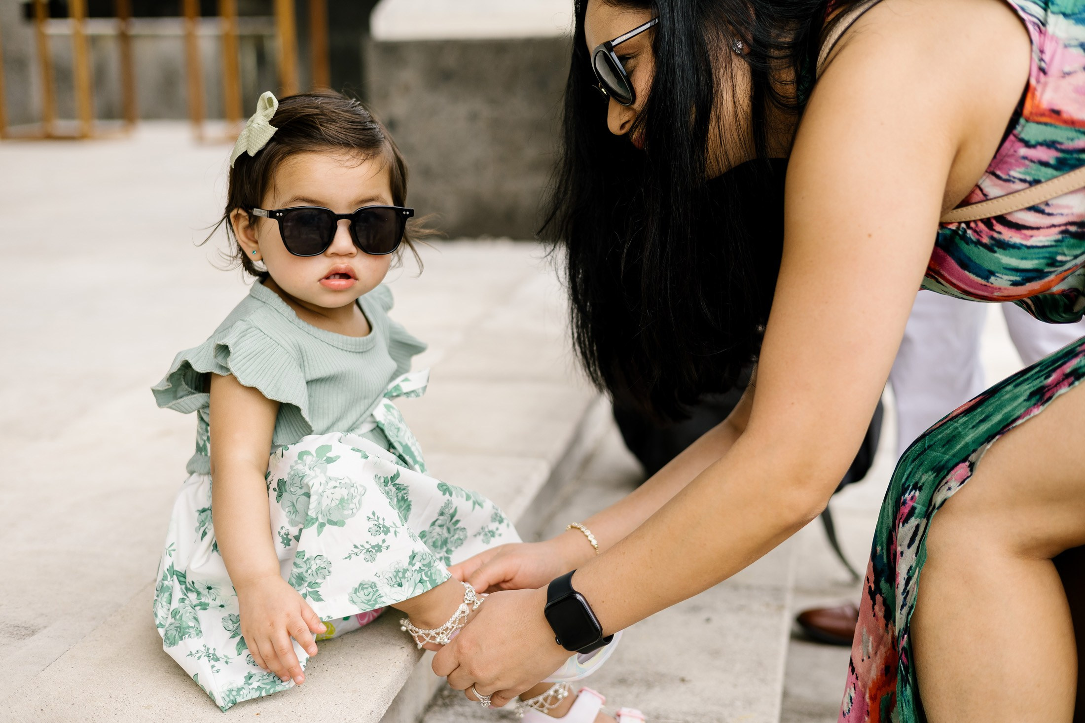 Sanket & Sarah. Get.it.feel — Aesthetic Photography and Videography