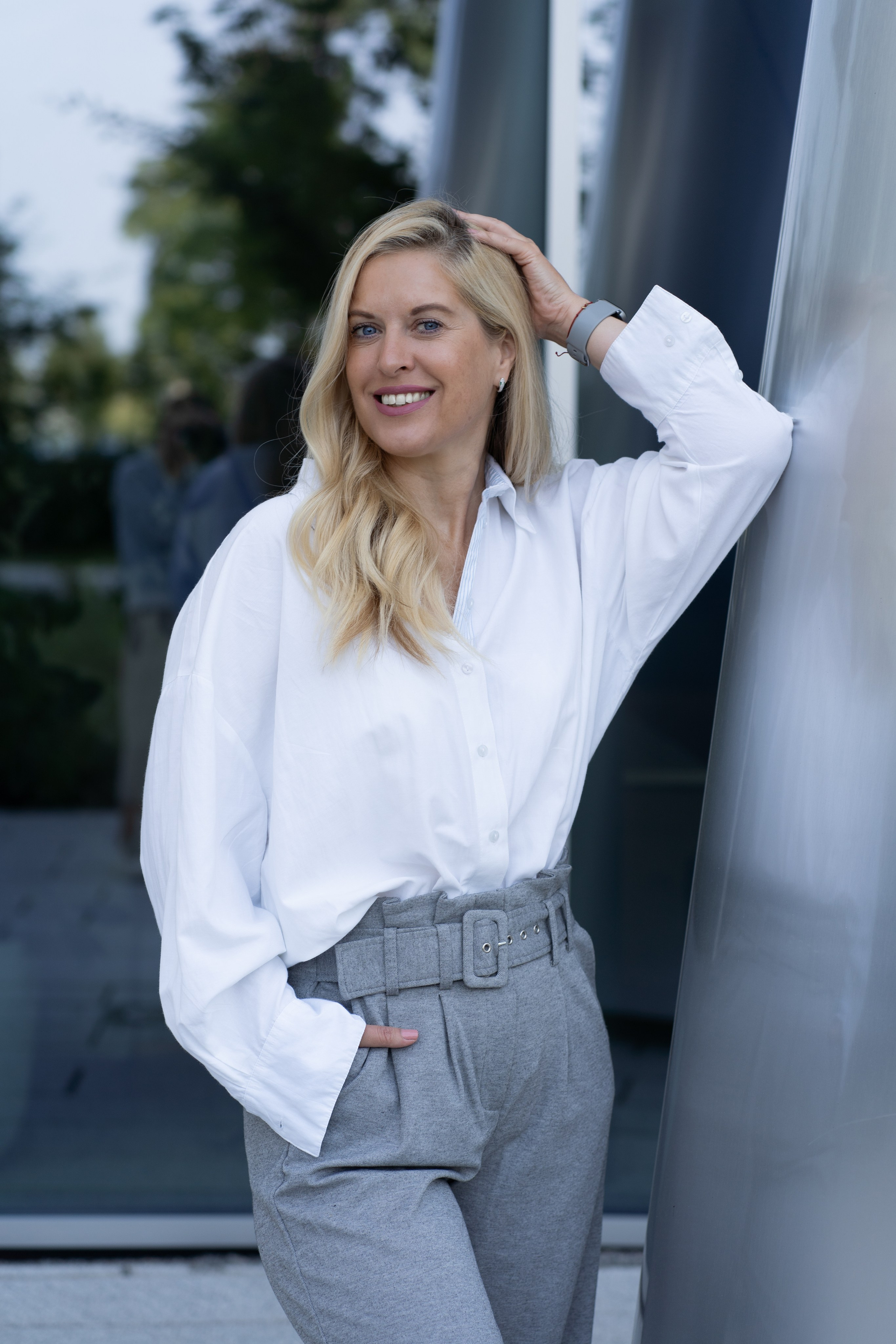 Контент — съемка. Karina Ruud Portrait and Wedding Photographer in Riga, Latvia & Europe