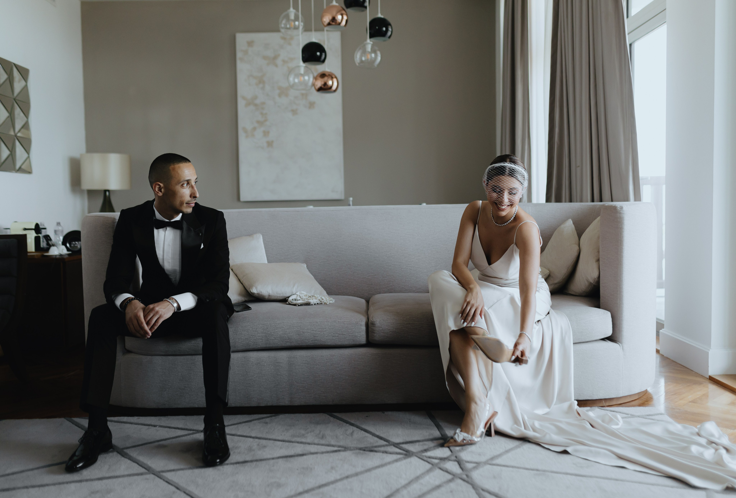 Togrul Gunel. WORLDWIDE PHOTOGRAPHER