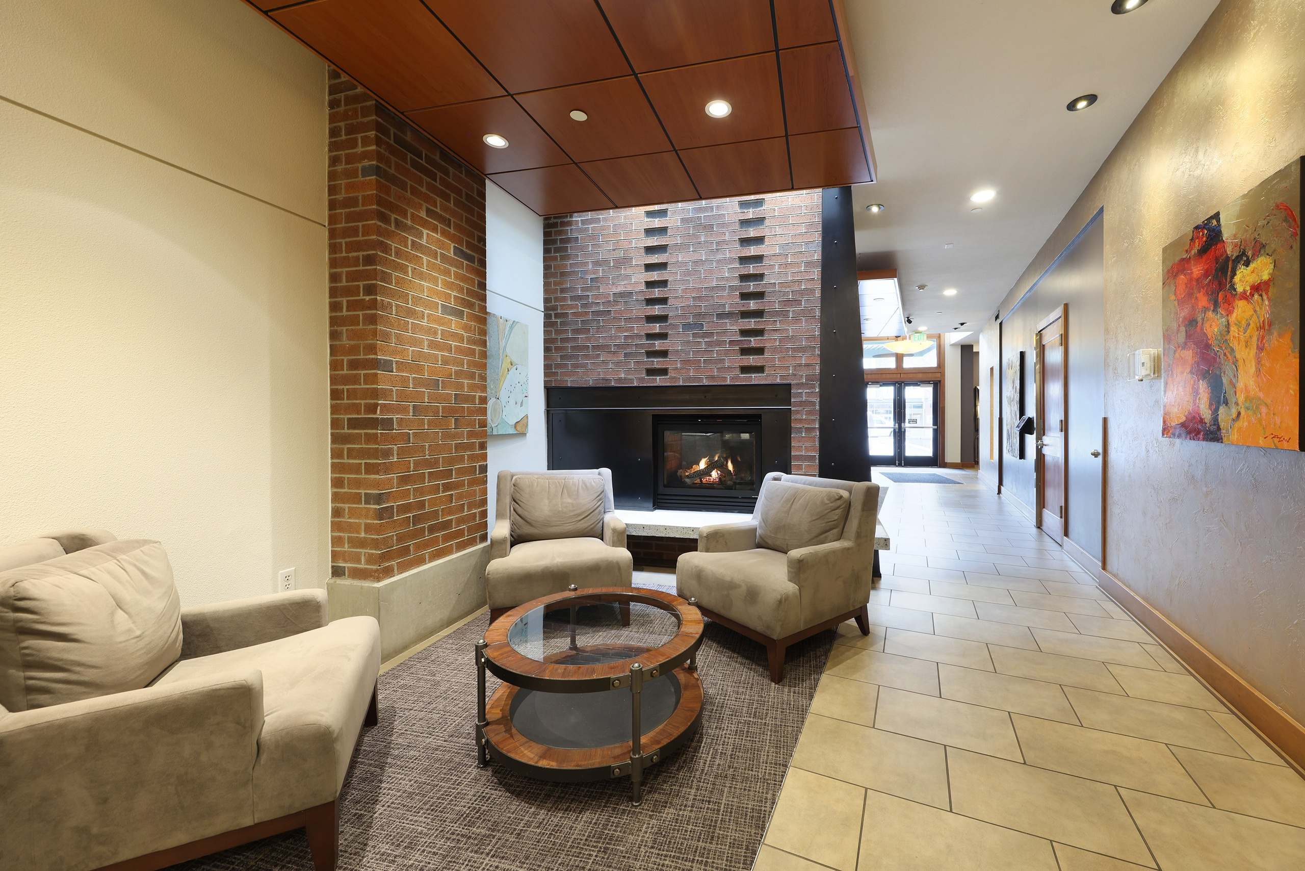 Real Estate Photos. Joanna Jin Photography