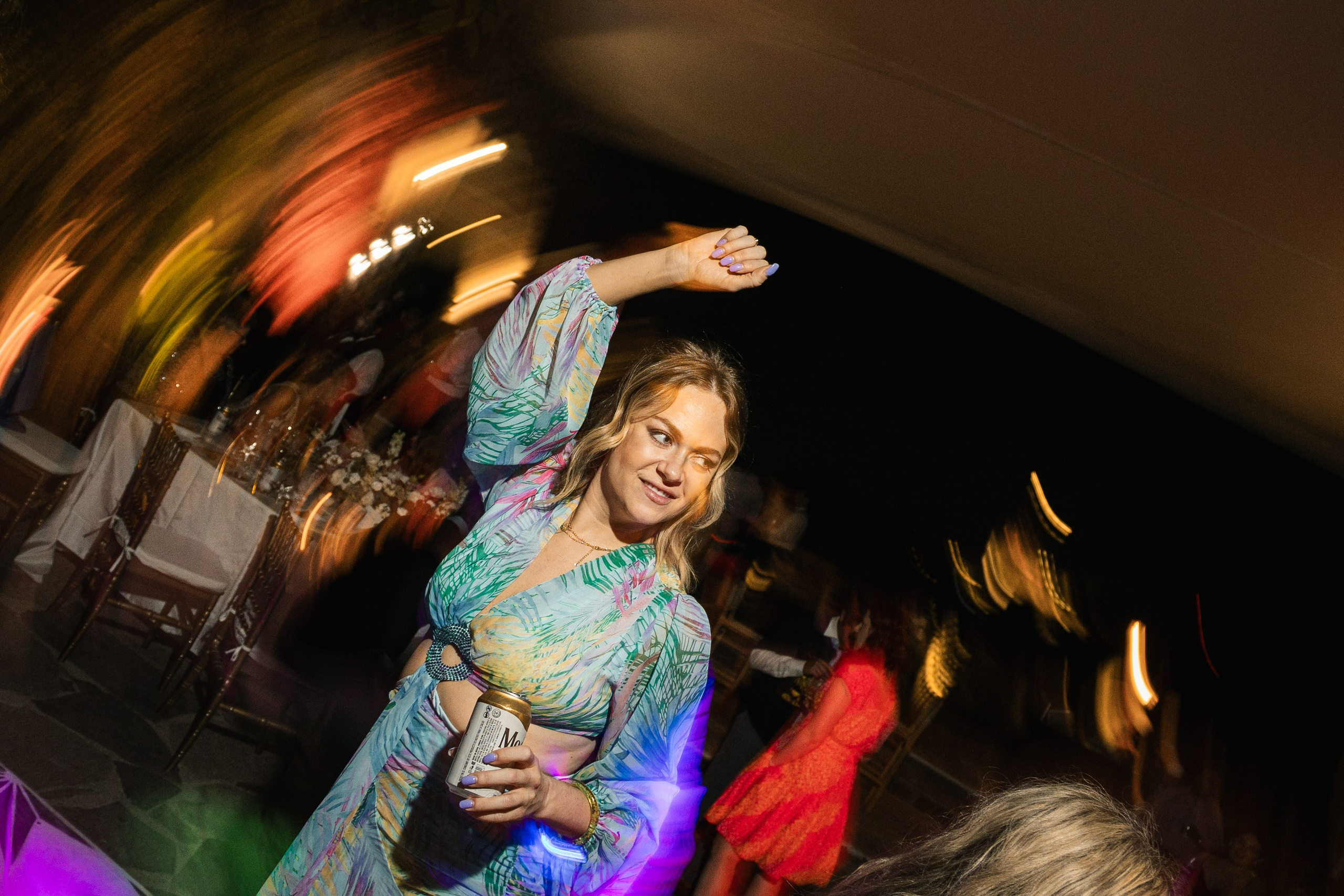 Stacie & Trae Wedding in San Miguel de Allende | Wedding Photography. Saúl Vázquez | Destination Wedding Photographer