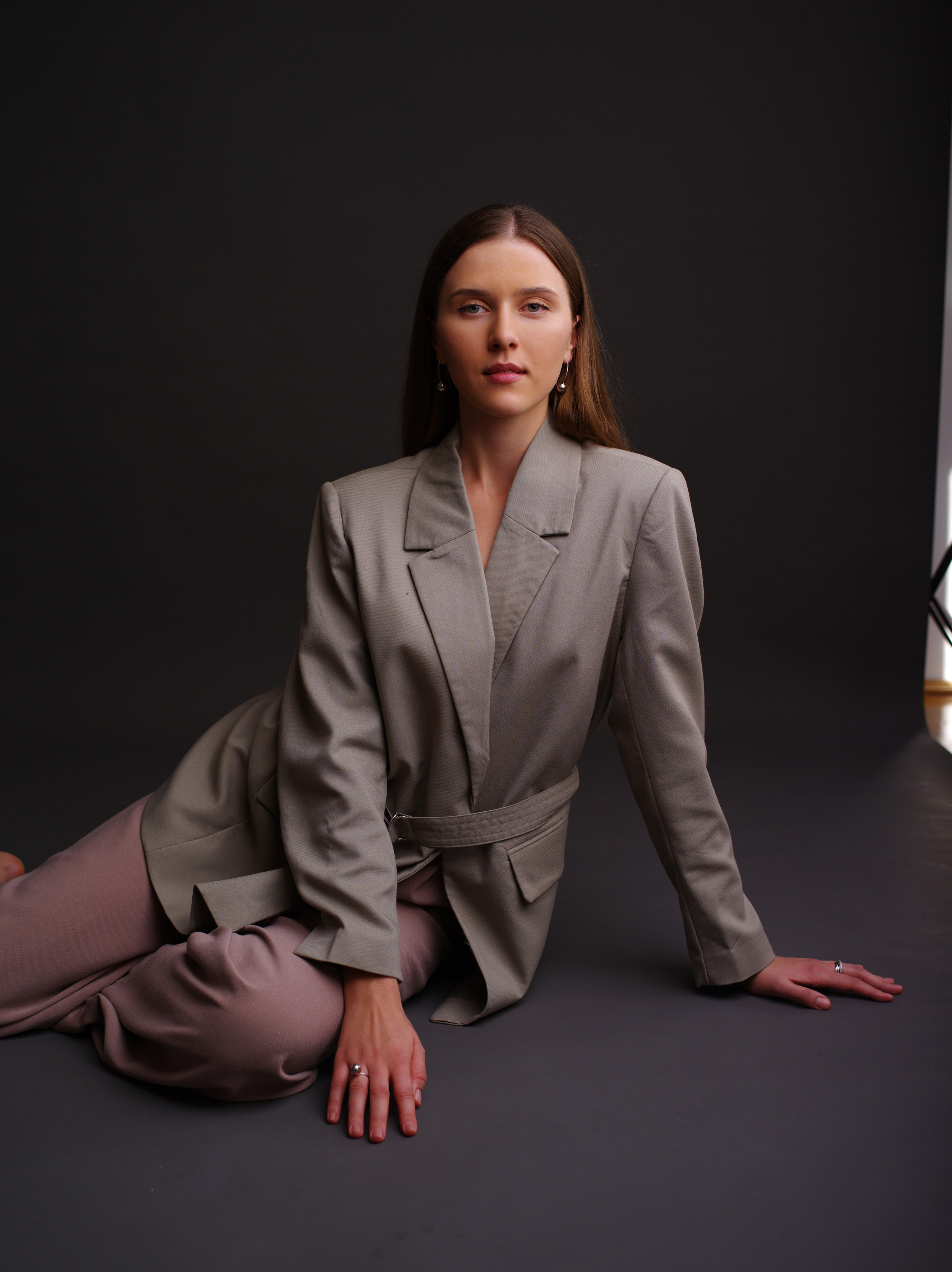 VALERIA. CCORNEA PHOTOGRAPHY