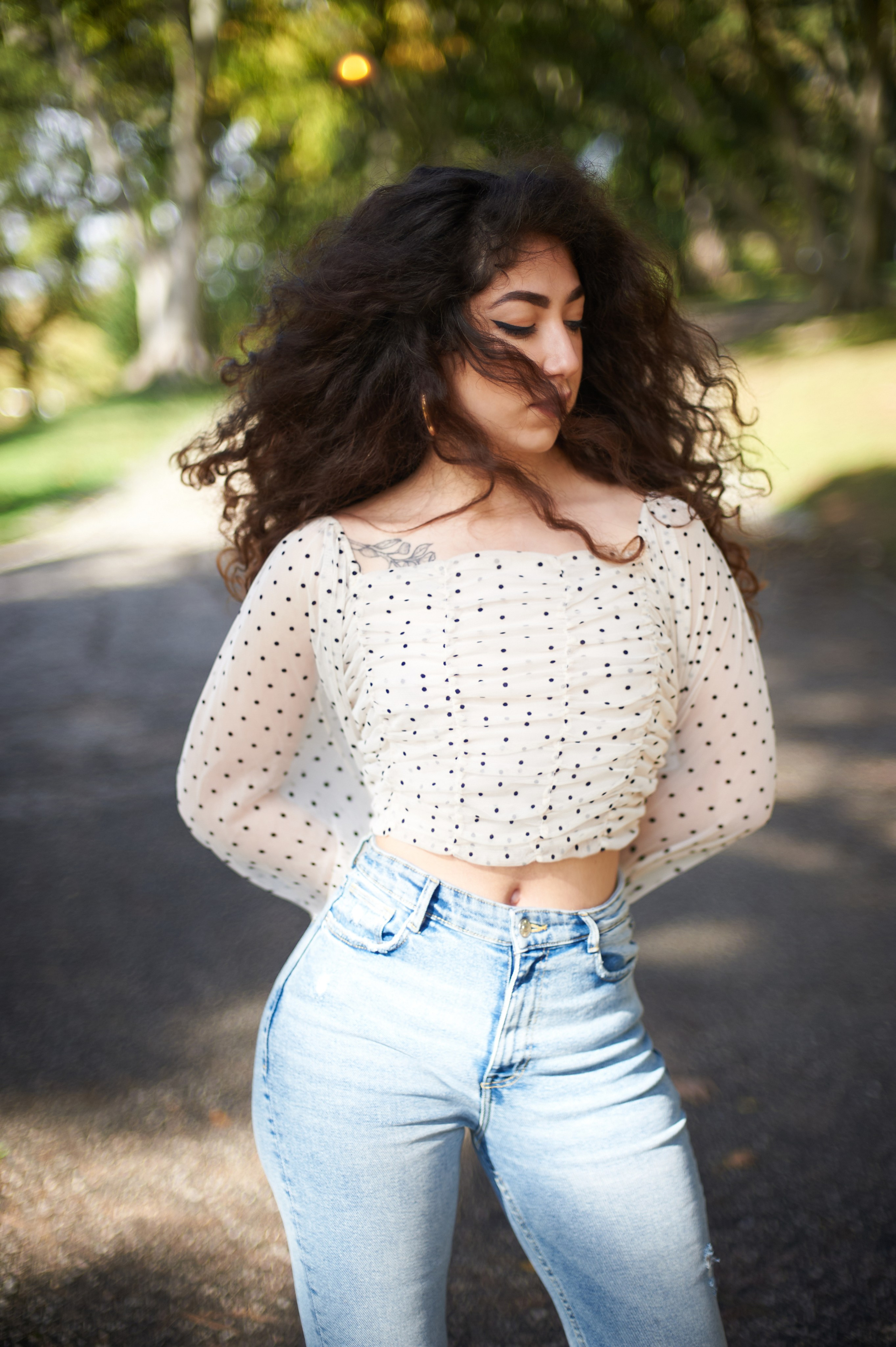 SARAH. CCORNEA PHOTOGRAPHY