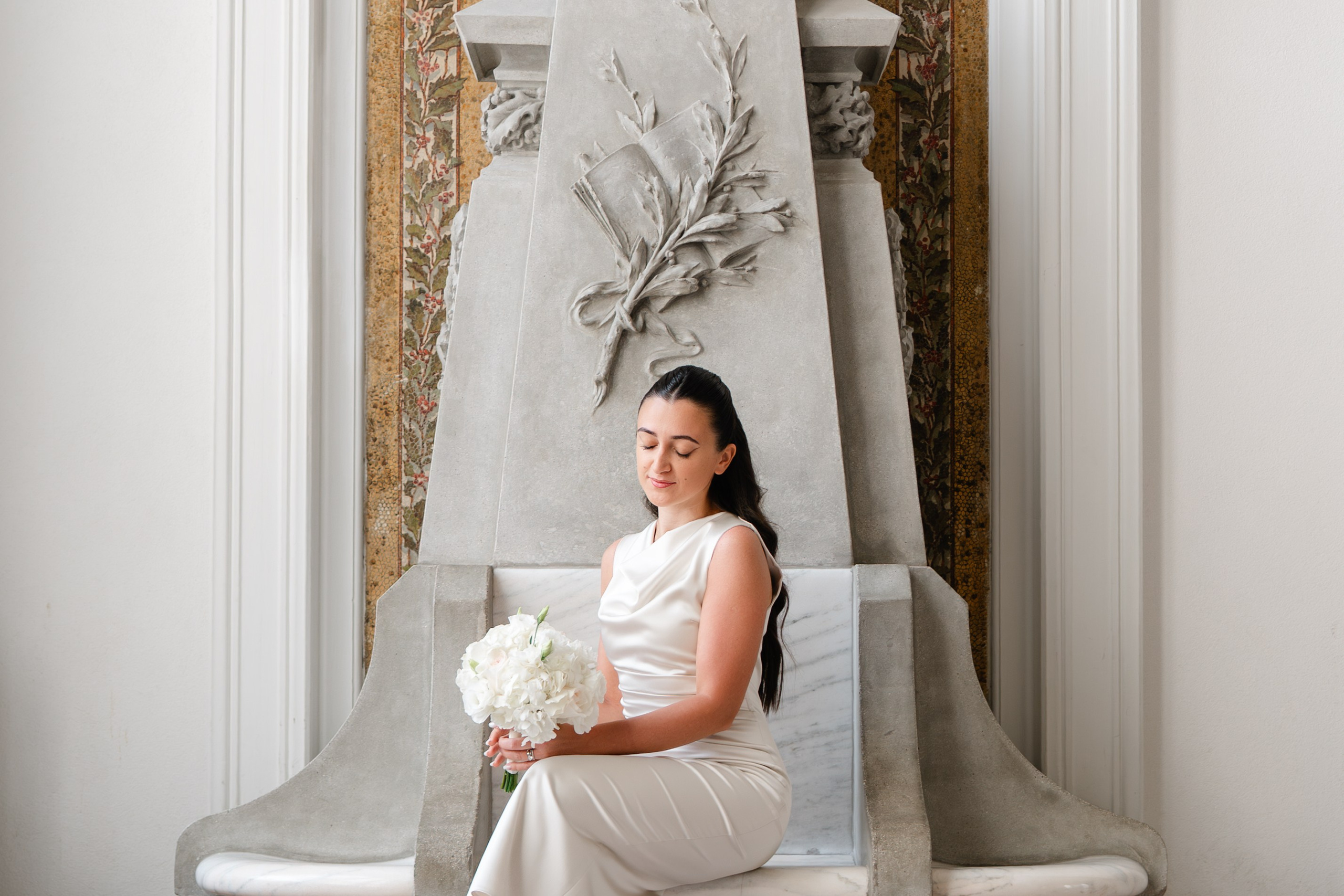 Ședință foto de cuplu in Iași. Alexandra Hanu Photographer