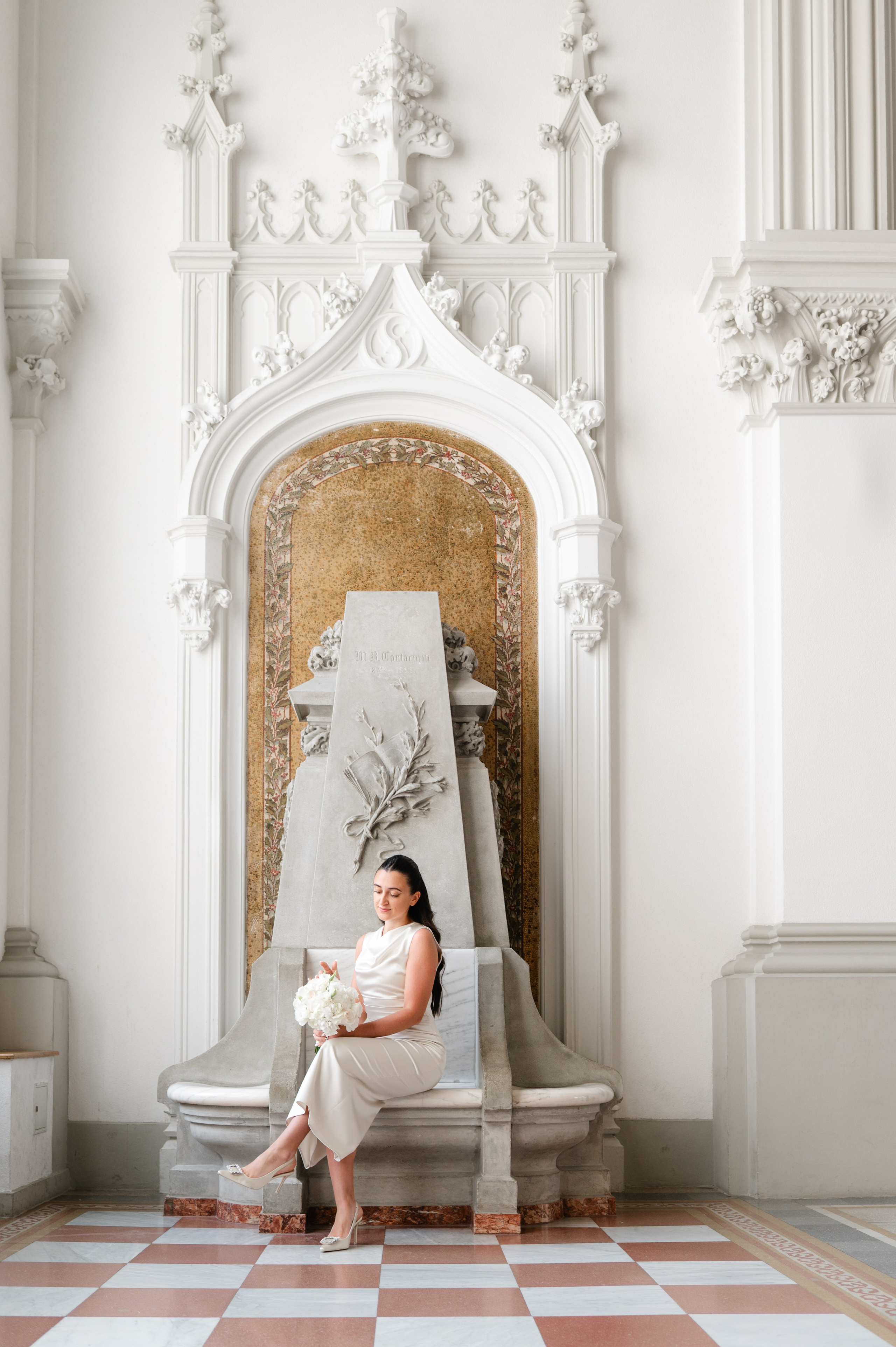 Ședință foto de cuplu in Iași. Alexandra Hanu Photographer