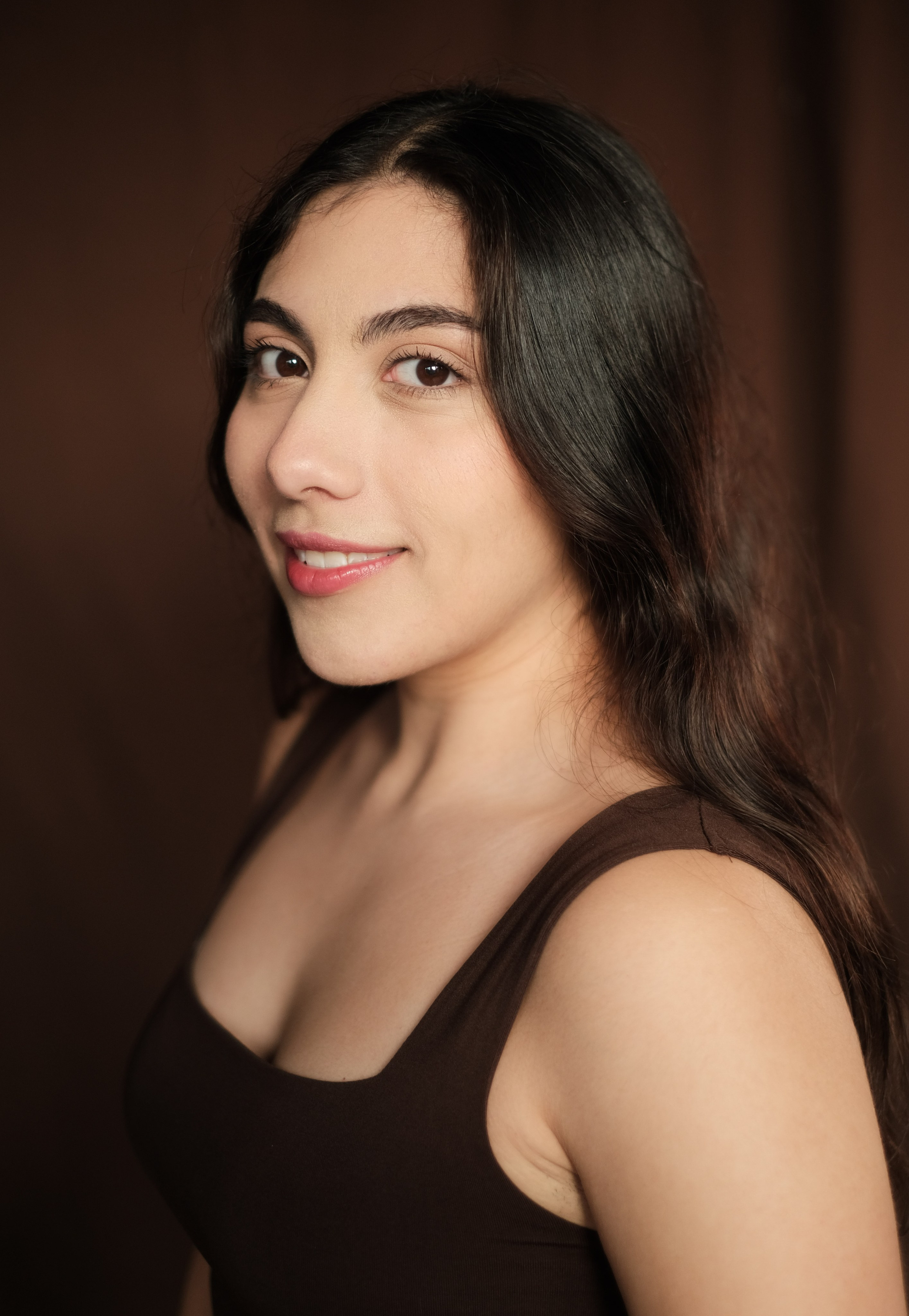 HEADSHOTS. Everything for actors ACTING PHOTOGRAPHY