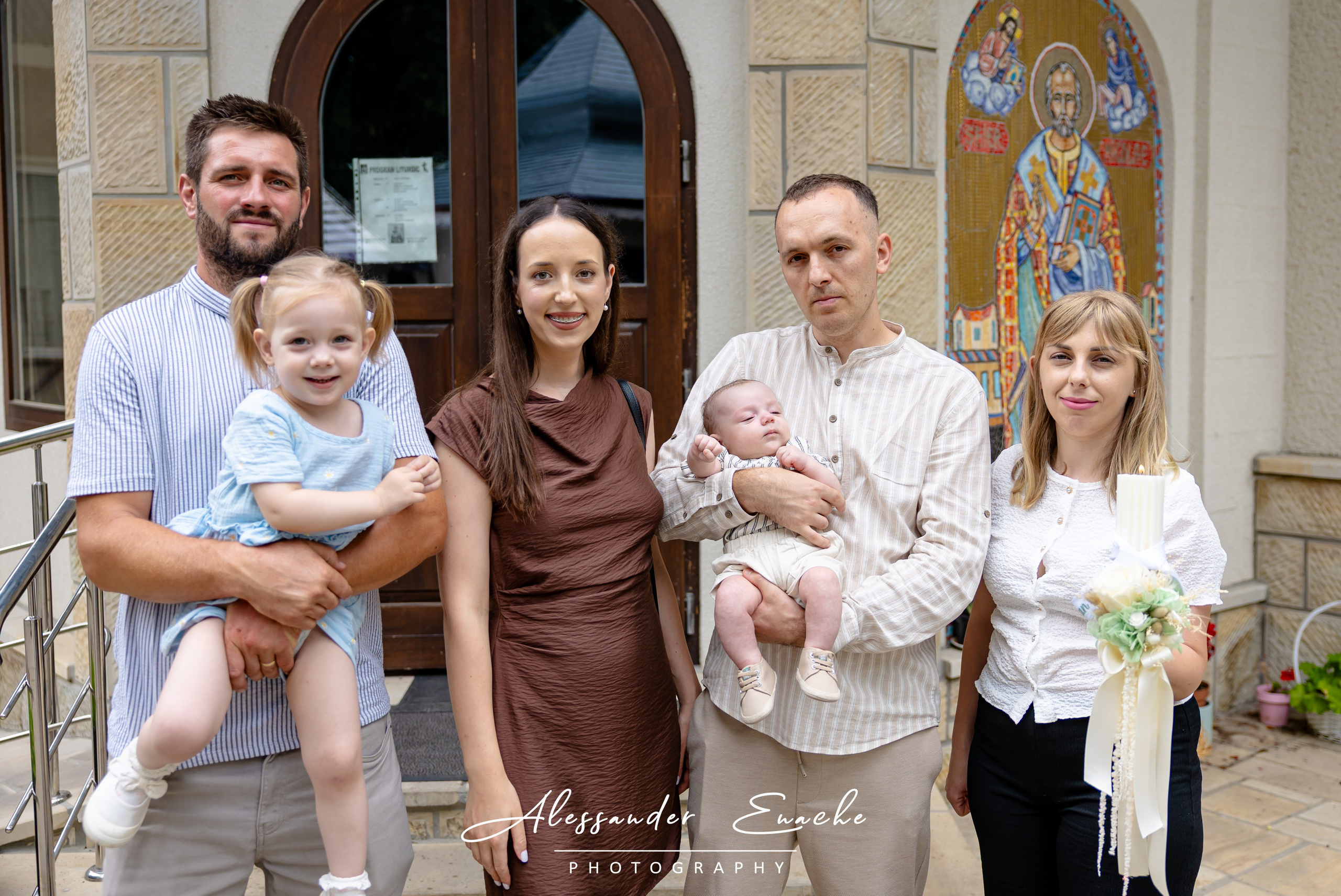 Darius Sebastian. Alessander Enache–Fotograf de Nuntă Piatra Neamț