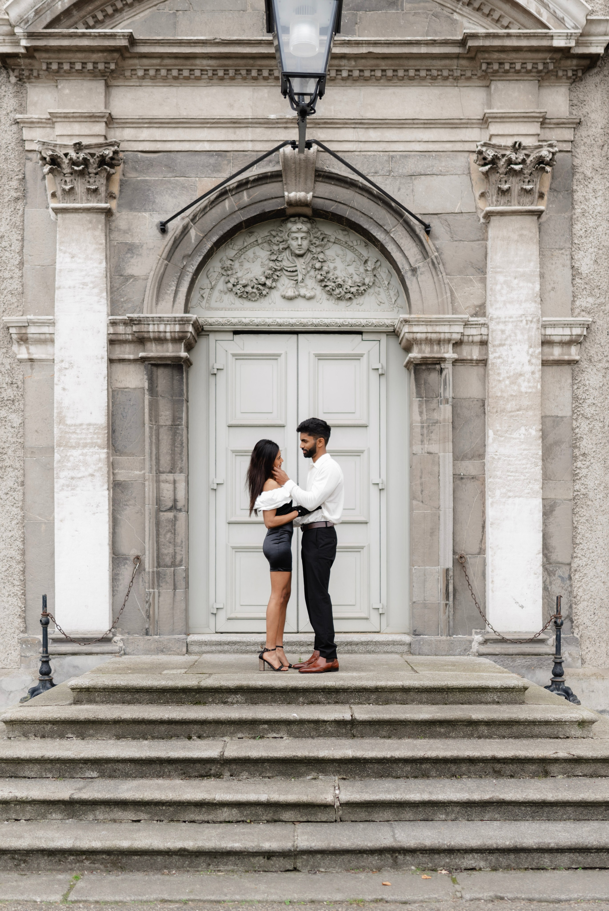 Candid Photographer in Ireland | Authentic Wedding Photography Miruna Daiana