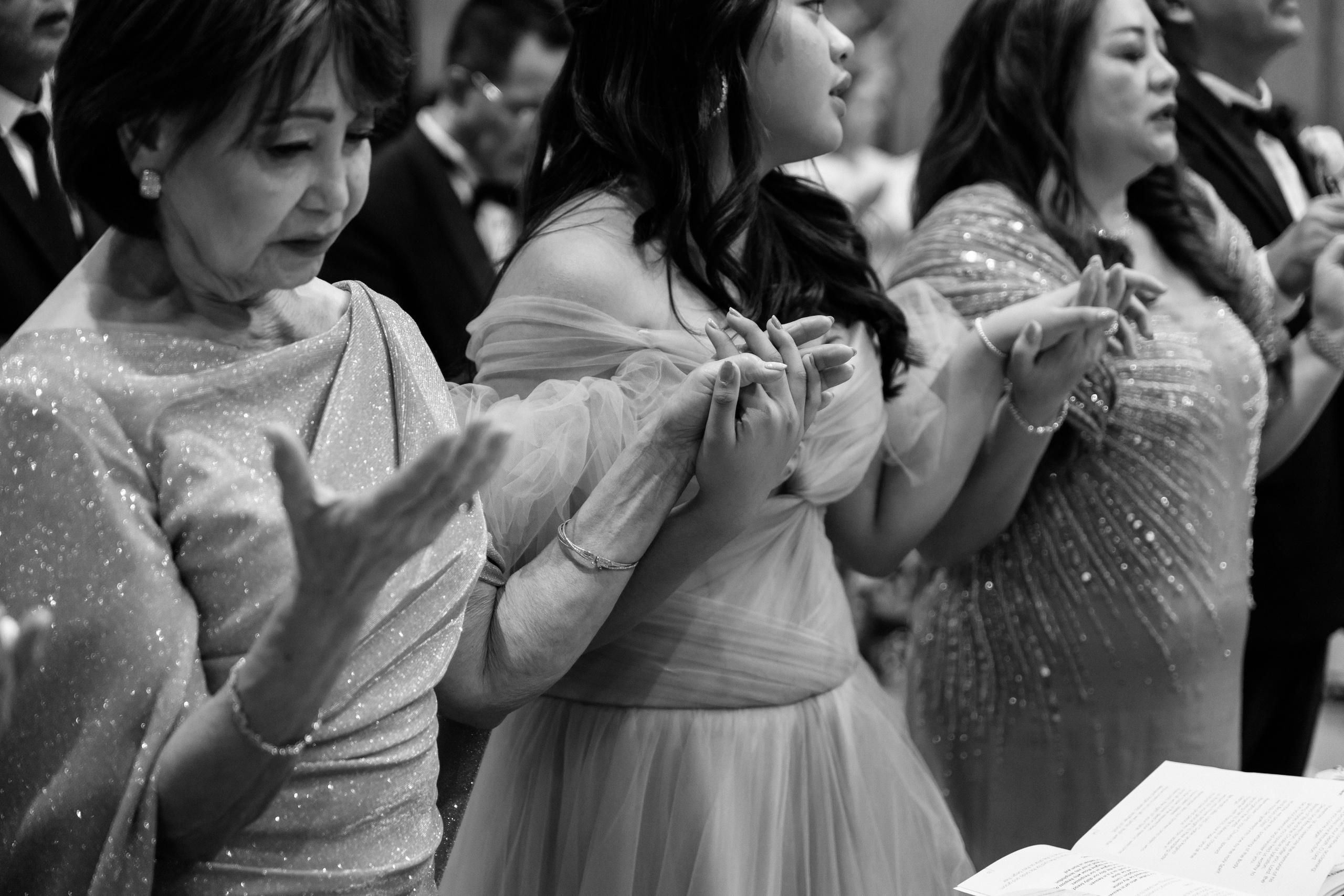 Wedding photographer Italy  Rome, Tuscany, Lake Como, Sicily, Puglia