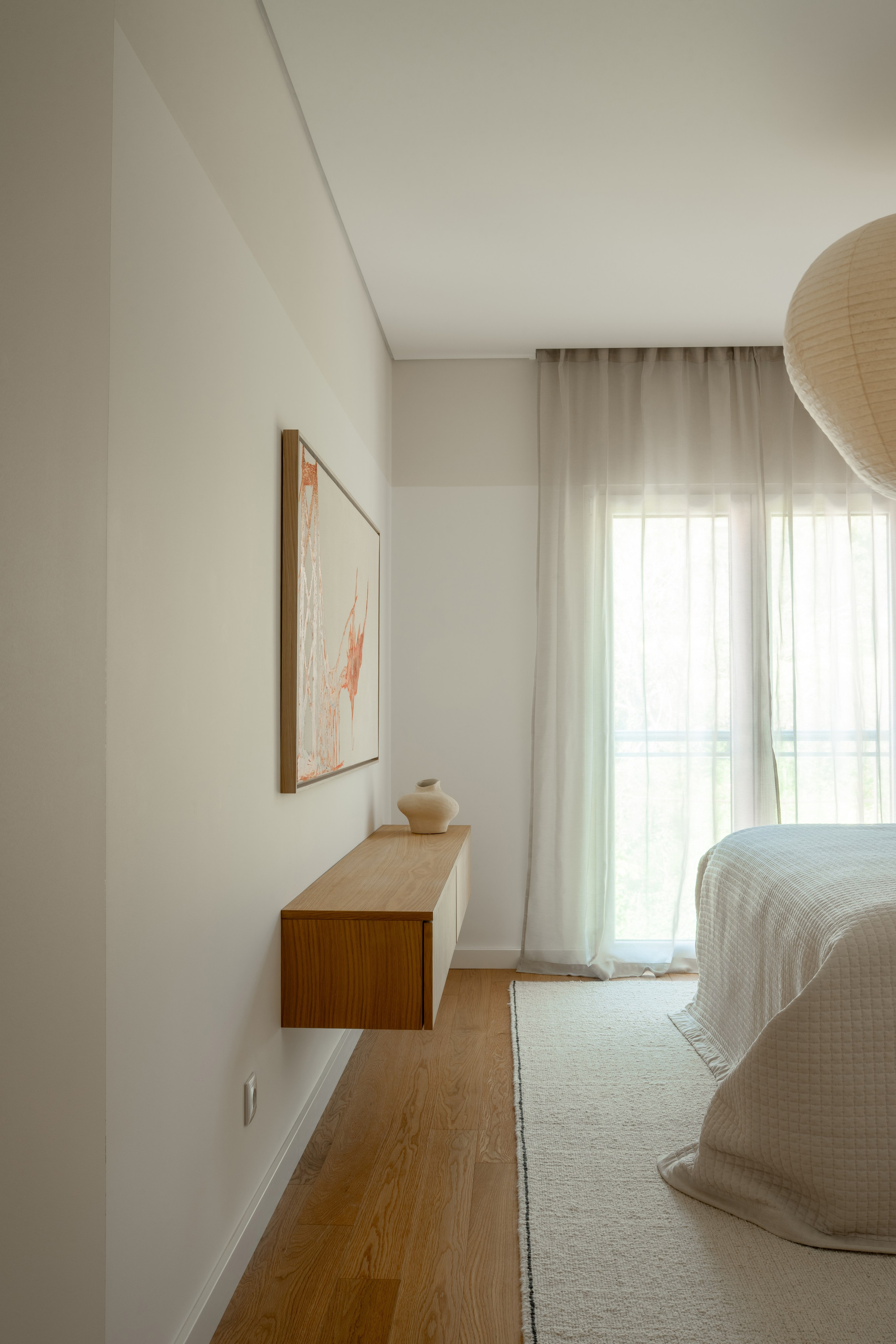 Lisbon Apartment by Baladinsky. Maria Sher. Professional photographer from Porto, Portugal