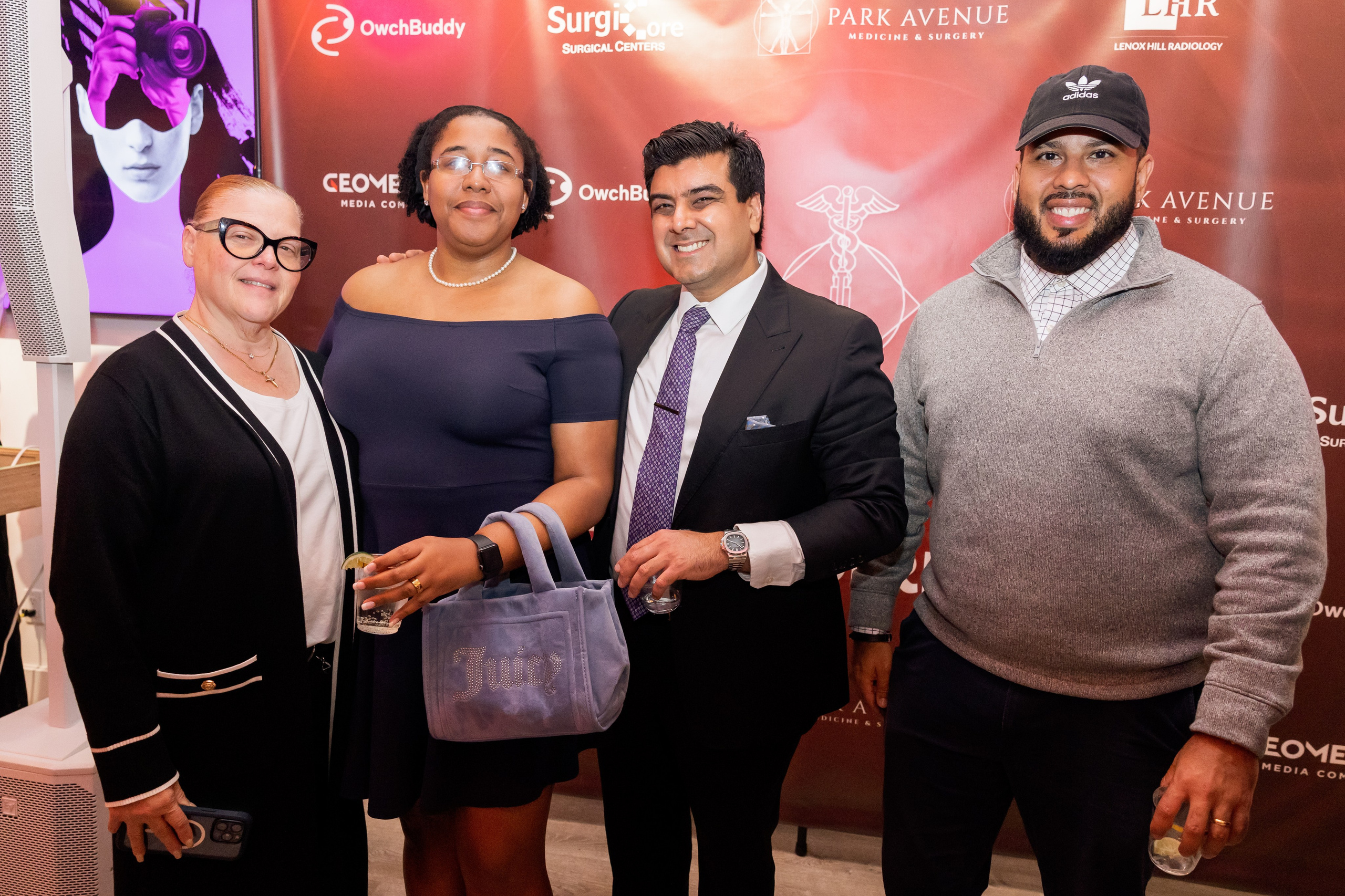 Corporate headshot photographer Irina Ermak New Yorc (NYC). Irina Ermak wedding photographer in New York