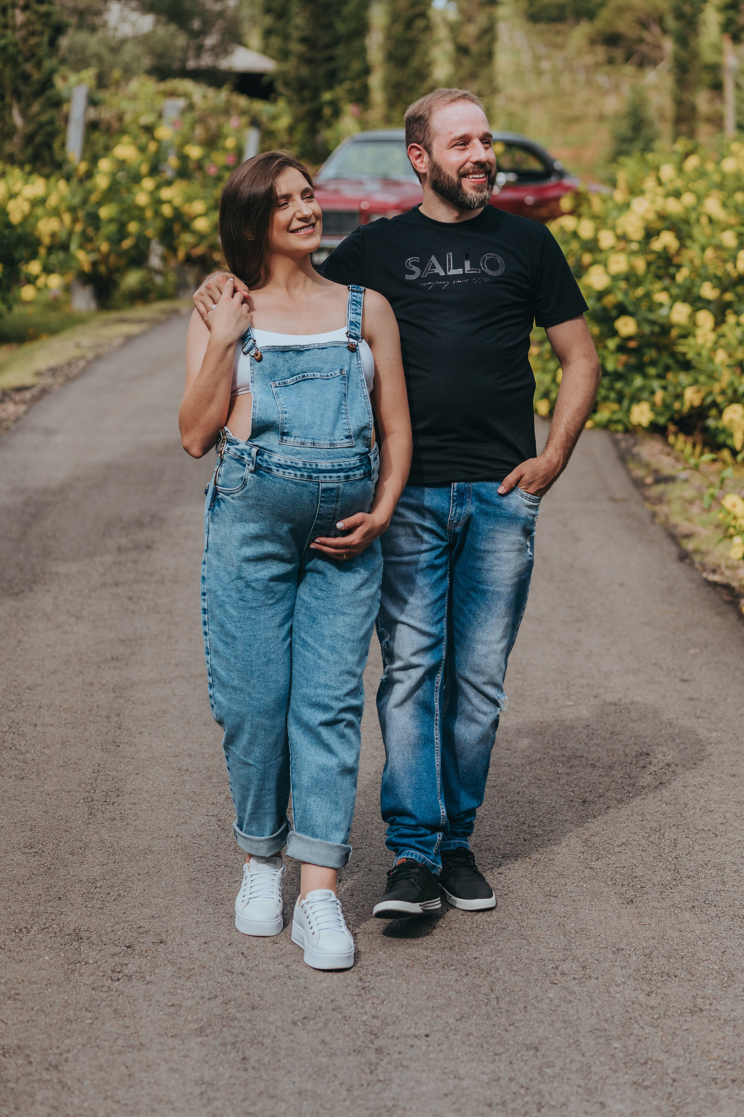 Kaetrin. Juliano anjos fotografia