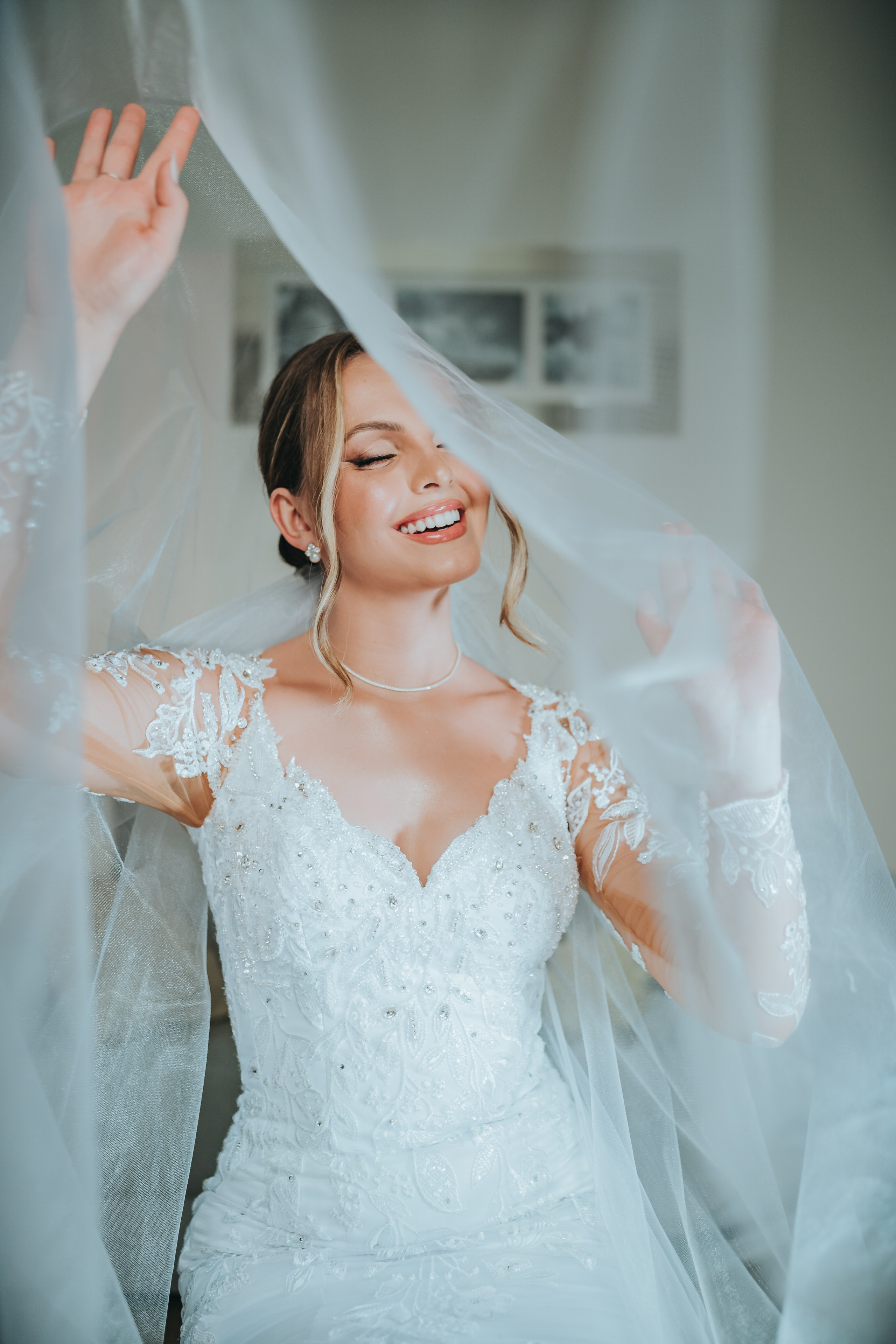 Amanda e Vinicius. Juliano anjos fotografia