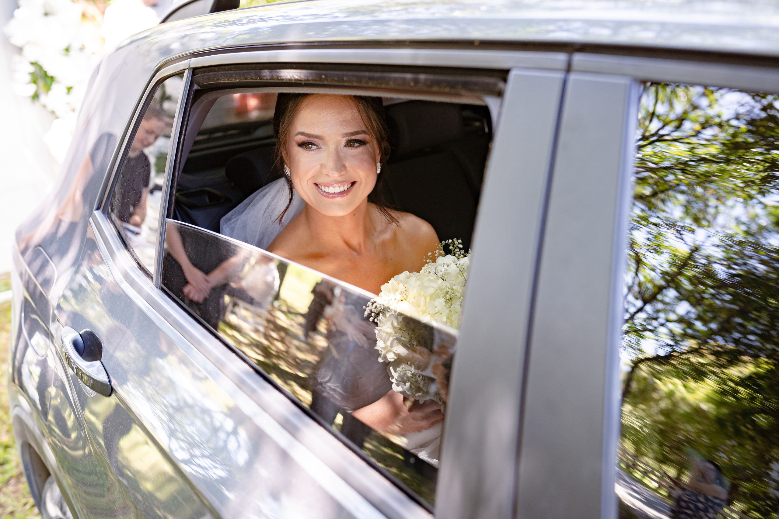 Andreza e Tiago. Juliano anjos fotografia