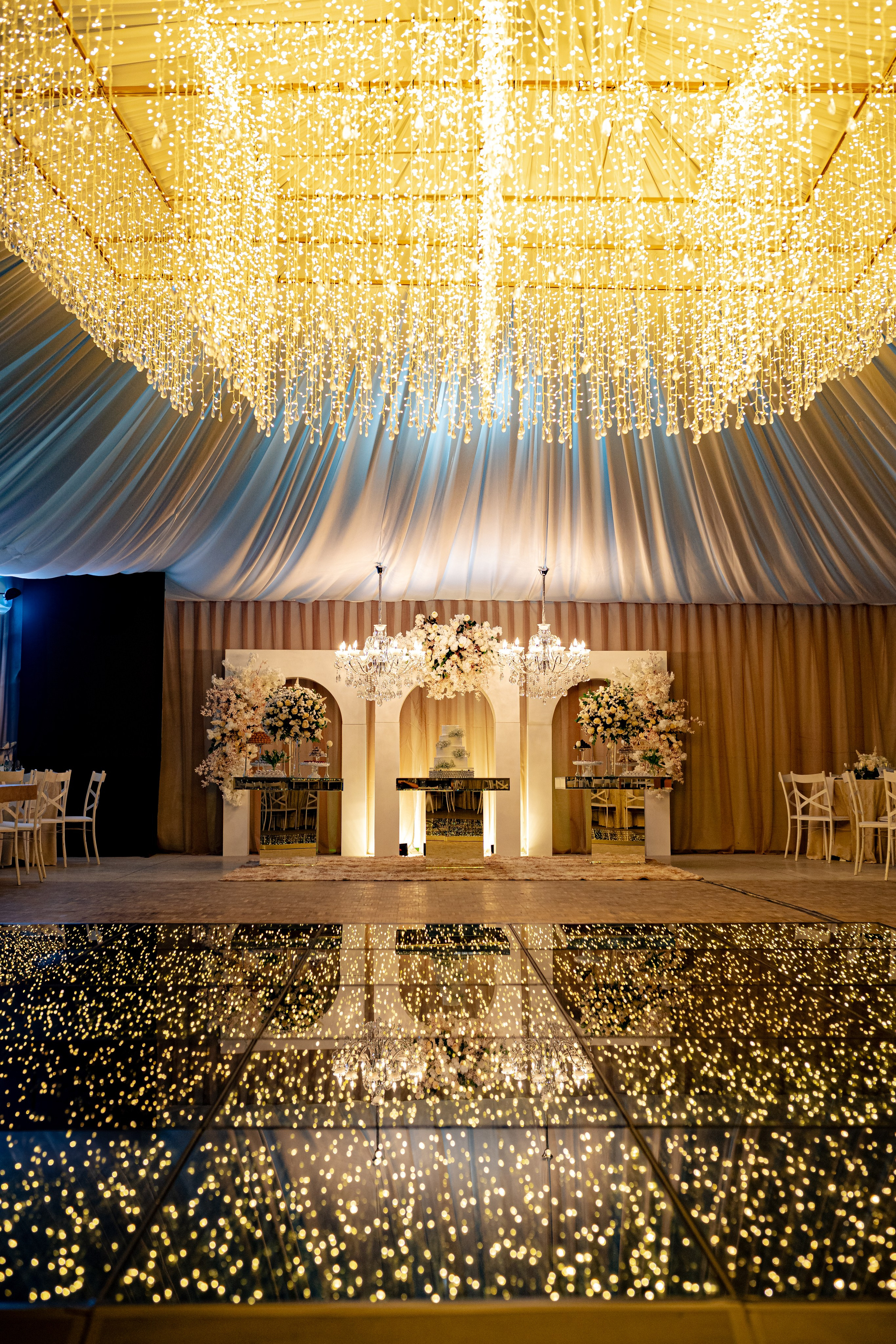 Jordana e Elker. Juliano anjos fotografia