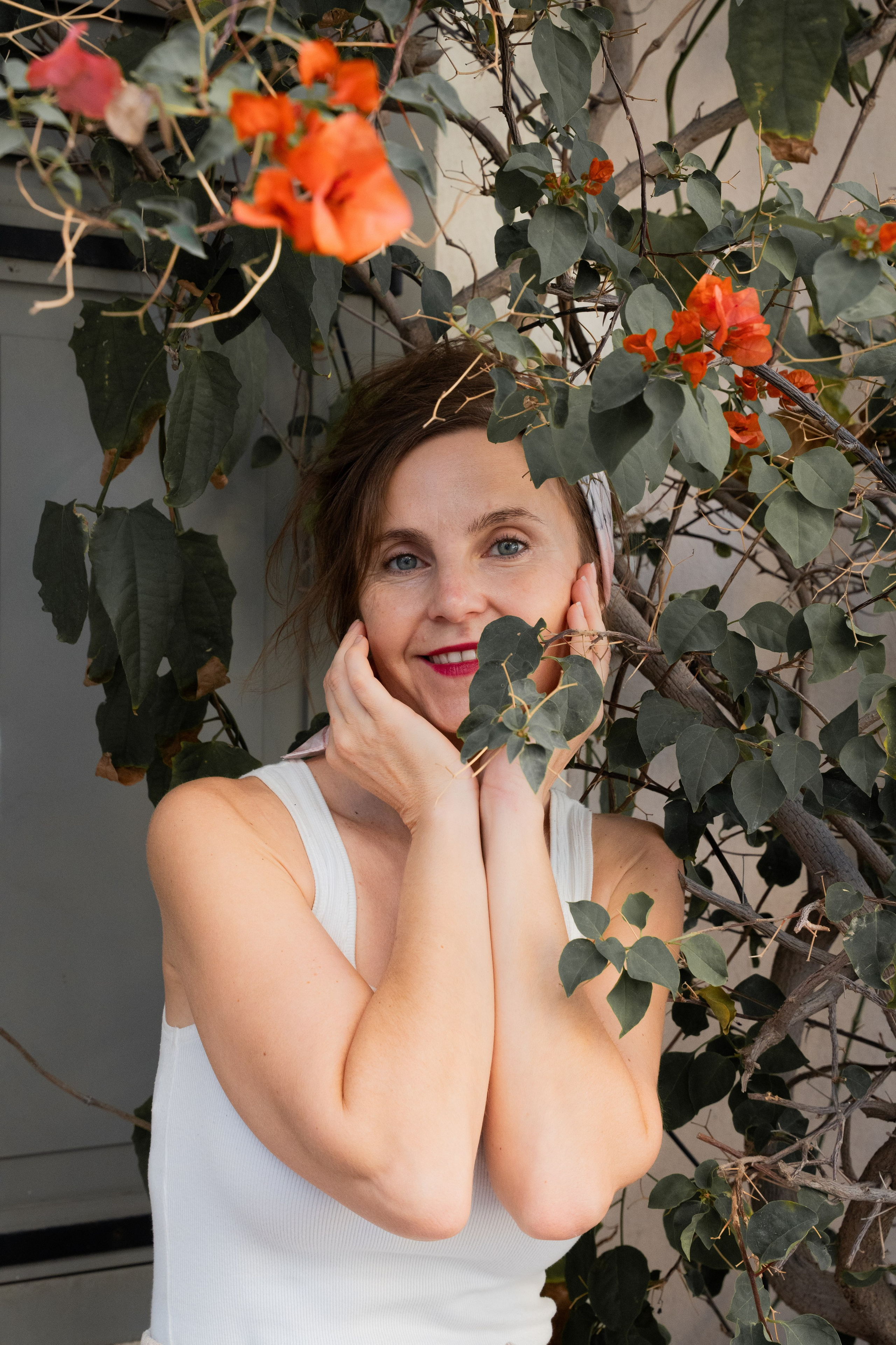 Lifestyle Photography Album. Divign By Tehilah — Meaningful Graphic Design & Photography