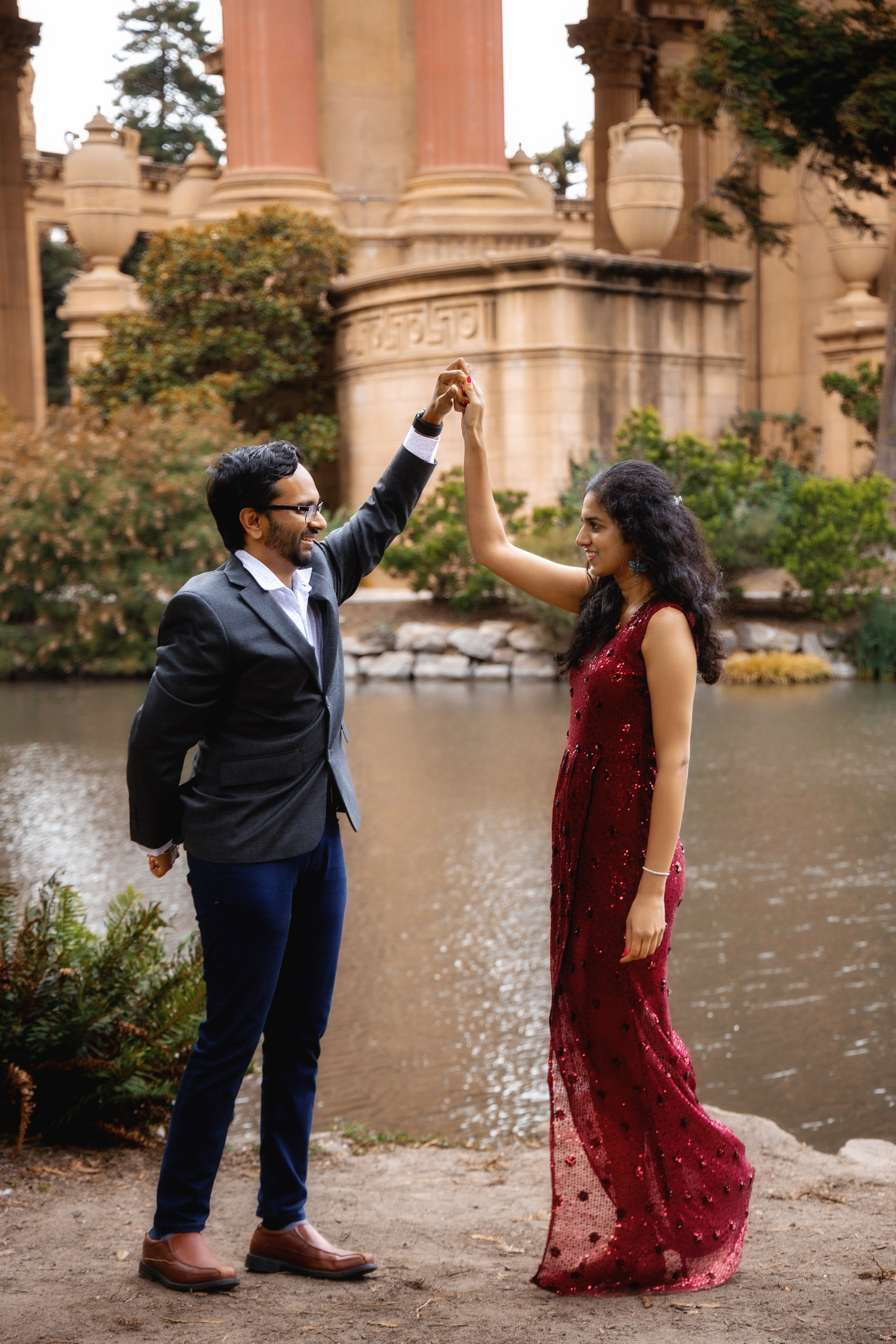 Park Story. Bay Area Photographer: family, maternity, love story, wedding