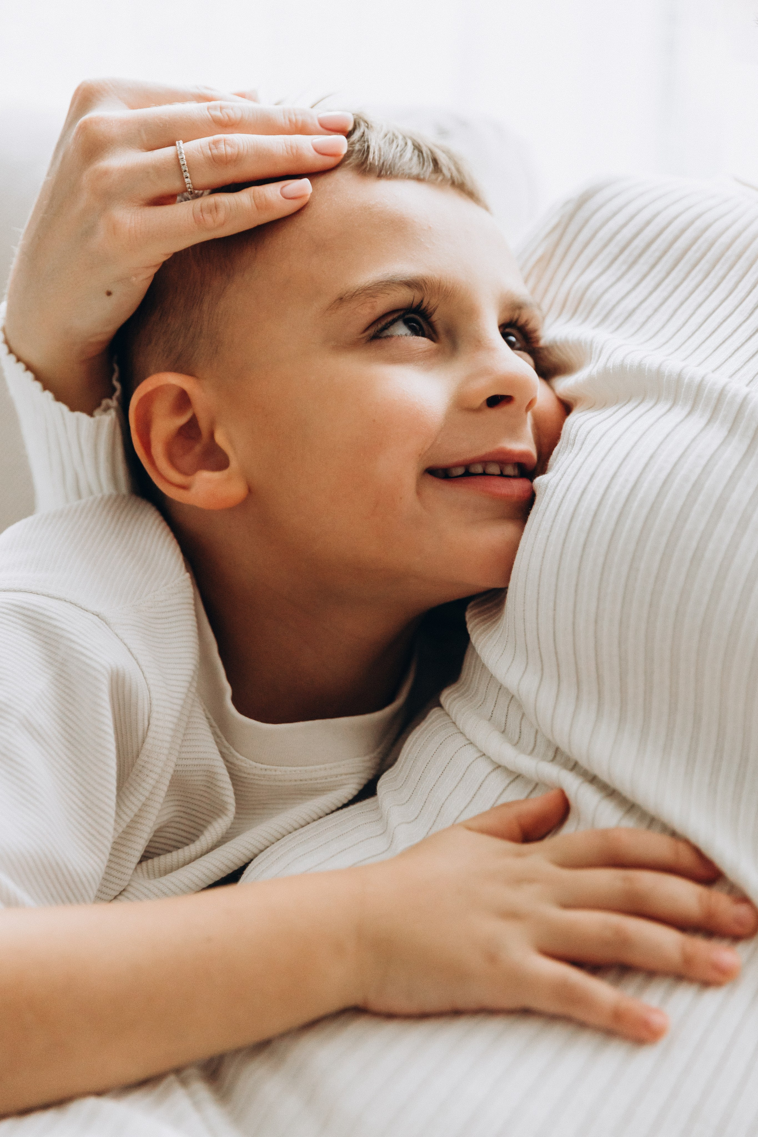 Gender Party. Valeria Pedanian Photography