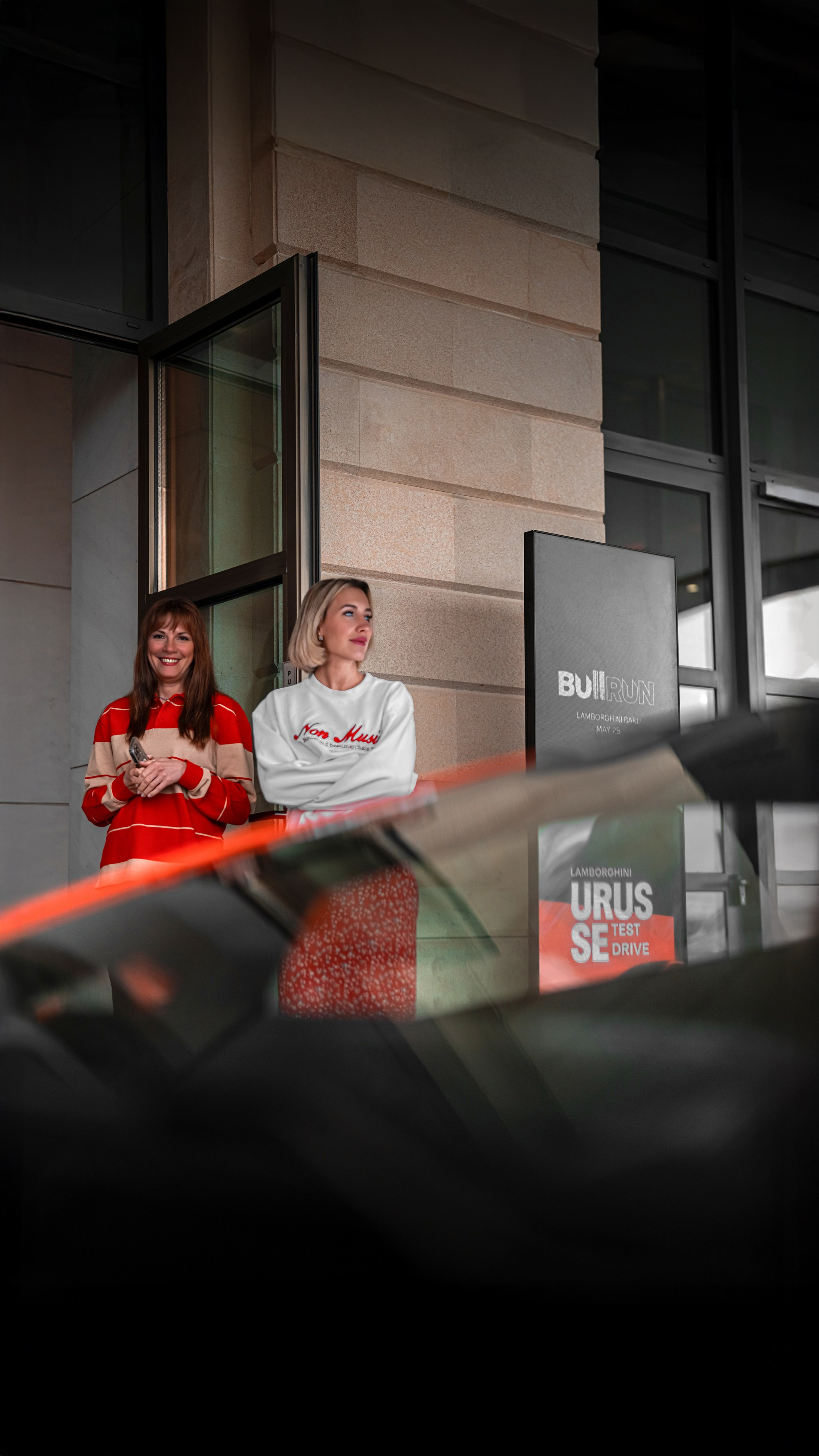 LAMBORGHINI. WORLDWIDE COMMERCIAL AUTOMOTIVE PHOTOGRAPHER