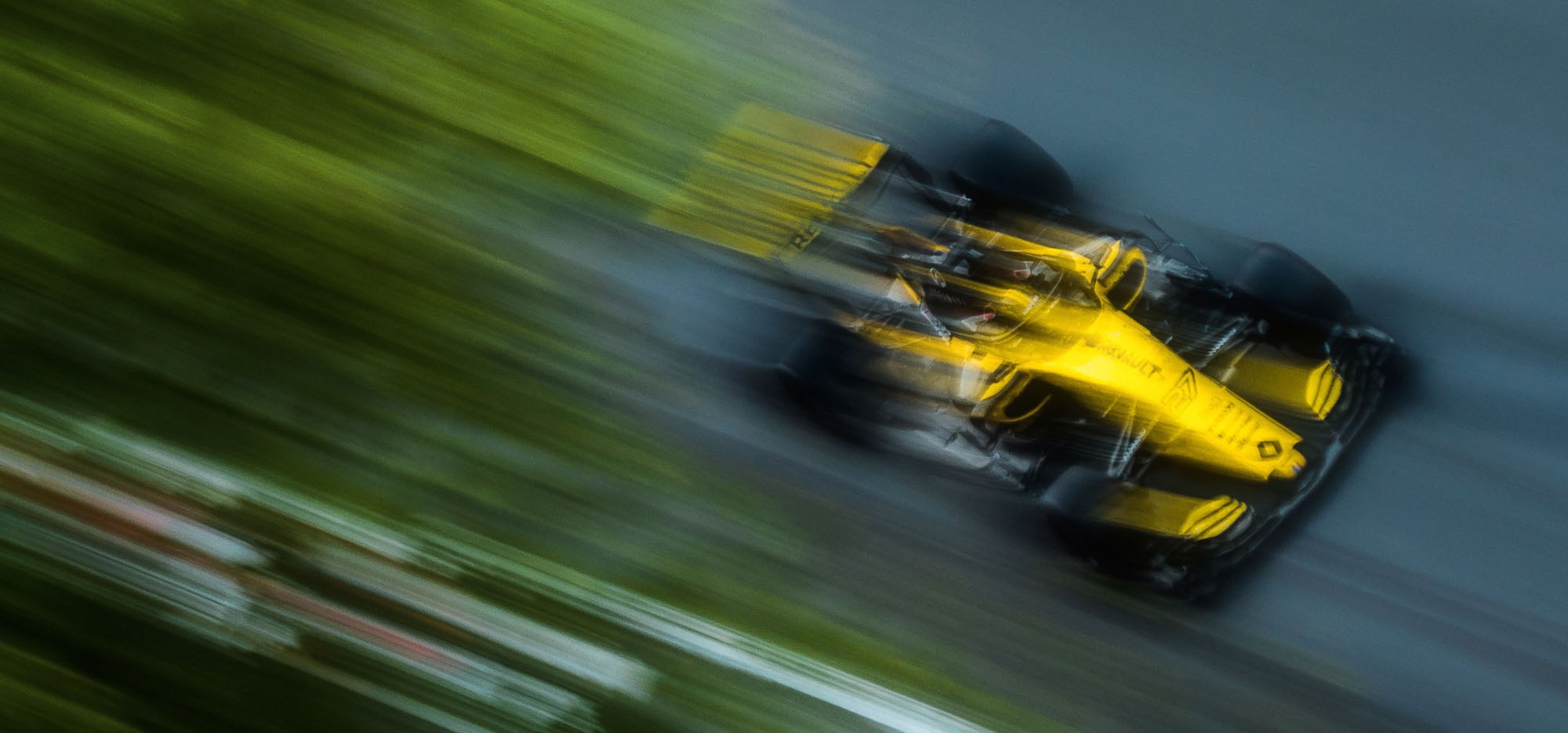 Formula 1 Photos. AUTOMOTIVE & COMMERCIAL PHOTOGRAPHER